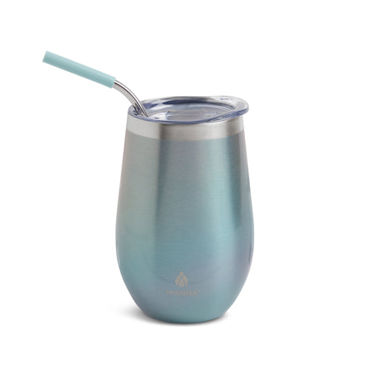 17-oz-straw-wine-tumbler-b3 40260B_02.jpg