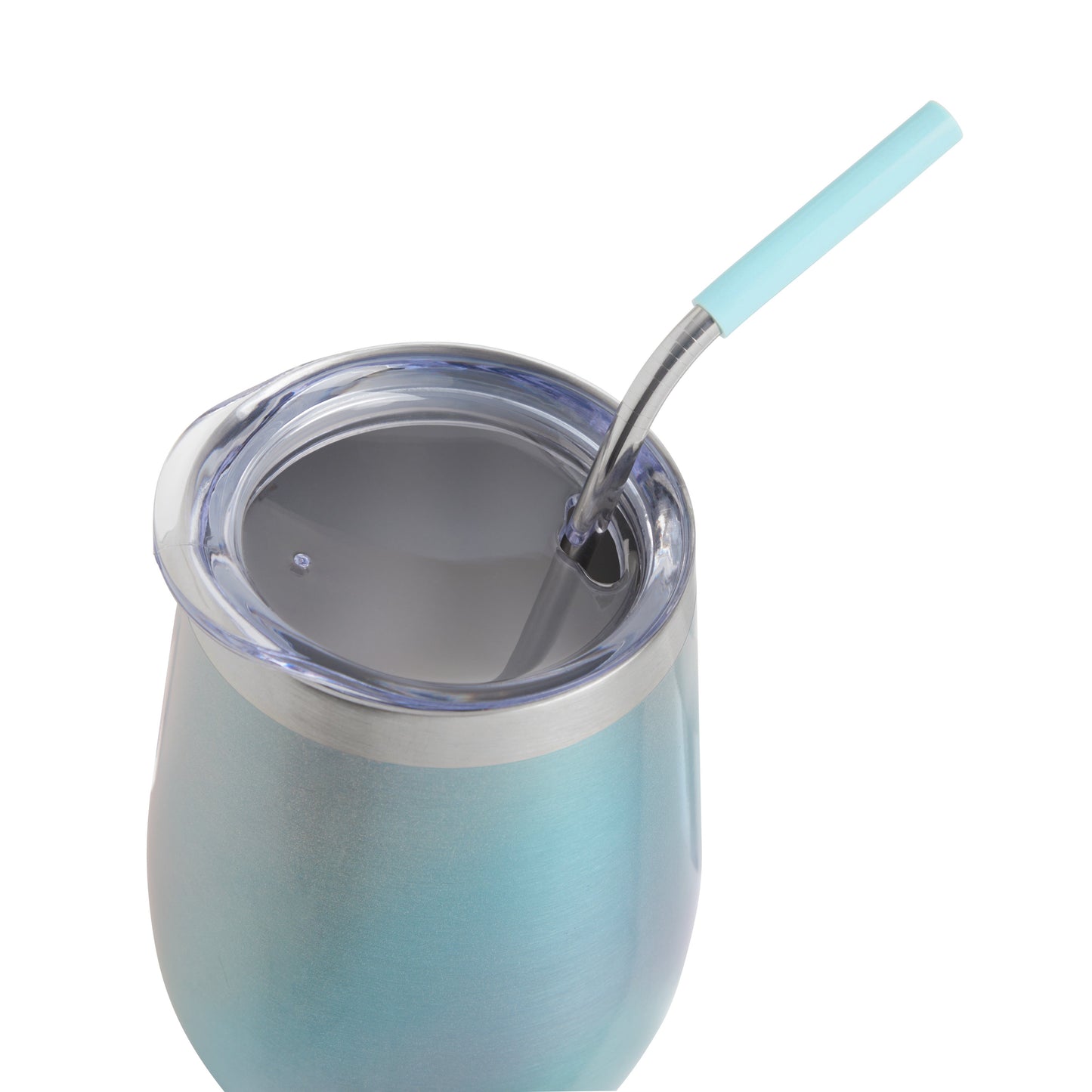 17-oz-straw-wine-tumbler-b3 40260B_03.jpg
