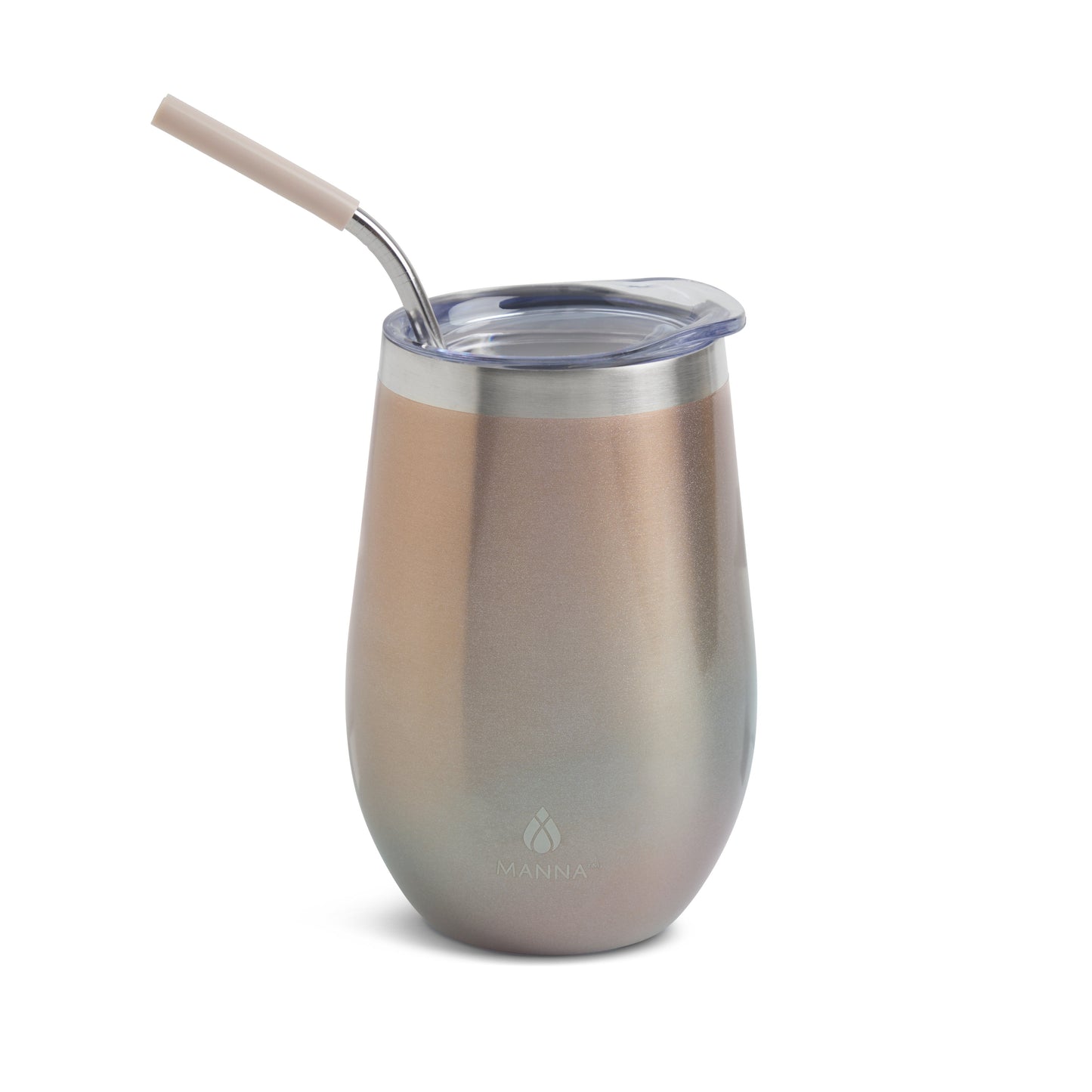 17-oz-straw-wine-tumbler-b3 40260C_02_1.jpg