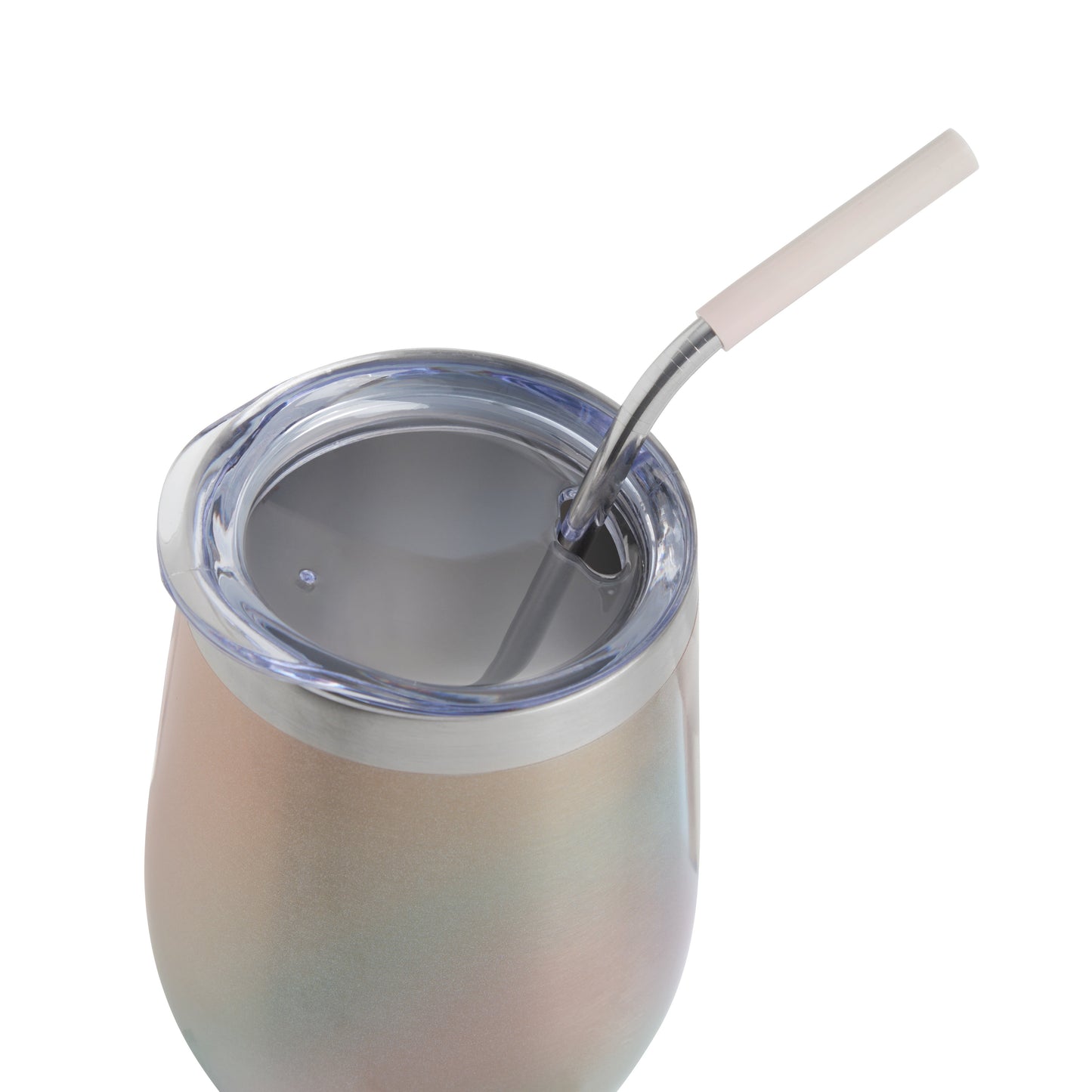 17-oz-straw-wine-tumbler-b3 40260C_03.jpg