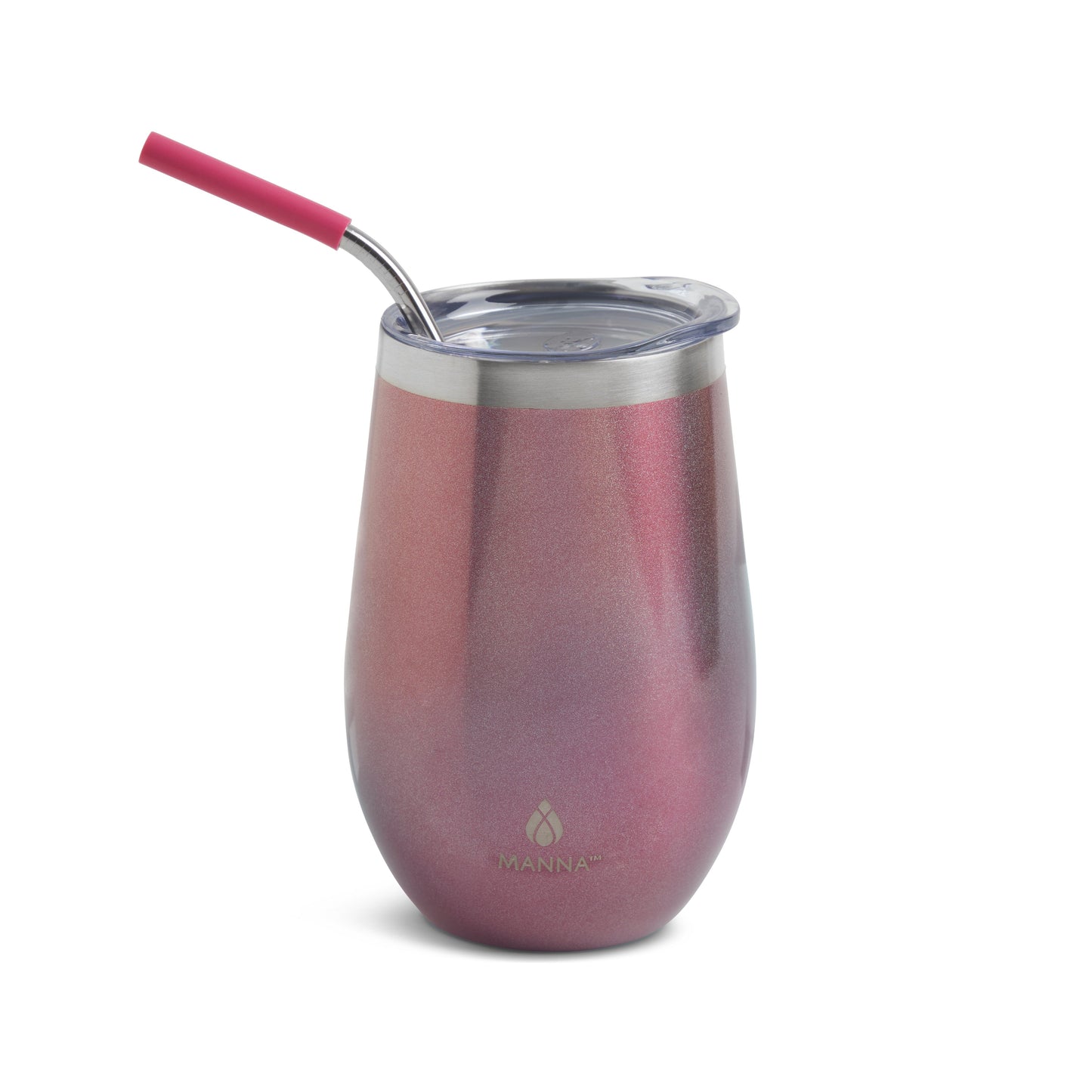 17-oz-straw-wine-tumbler-b3 40260D_02_1.jpg