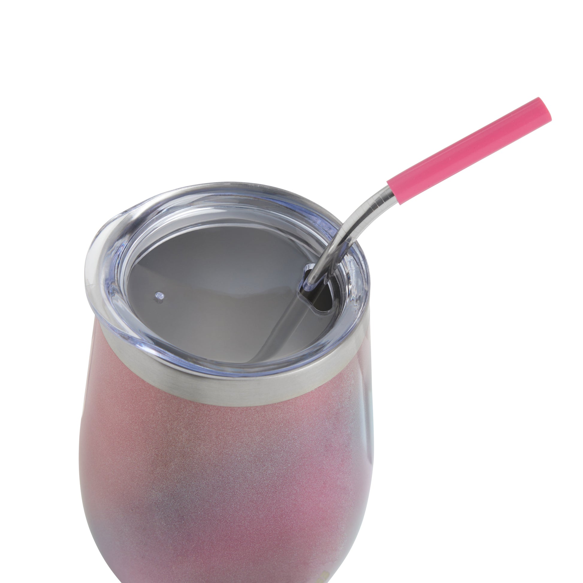 17-oz-straw-wine-tumbler-b3 40260D_03.jpg