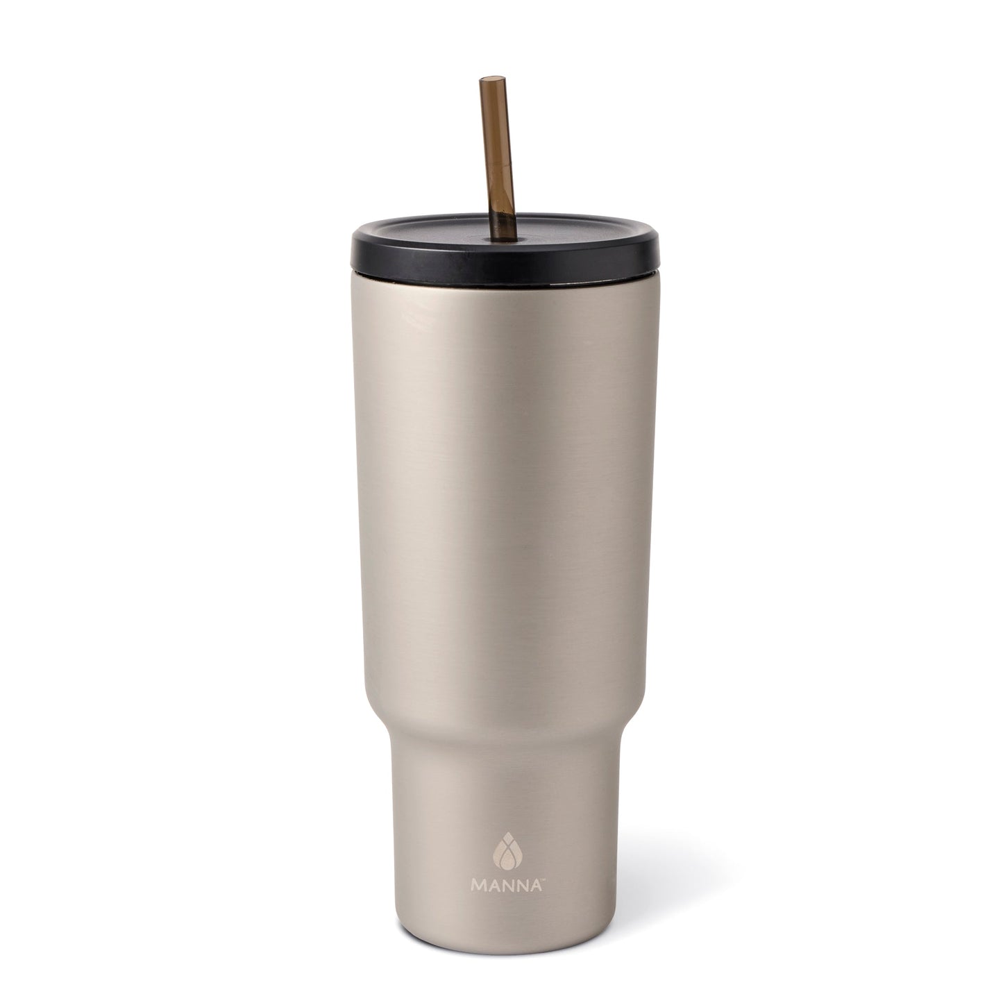 40-oz-ranger-tumbler-xl-q1 40262_07.jpg