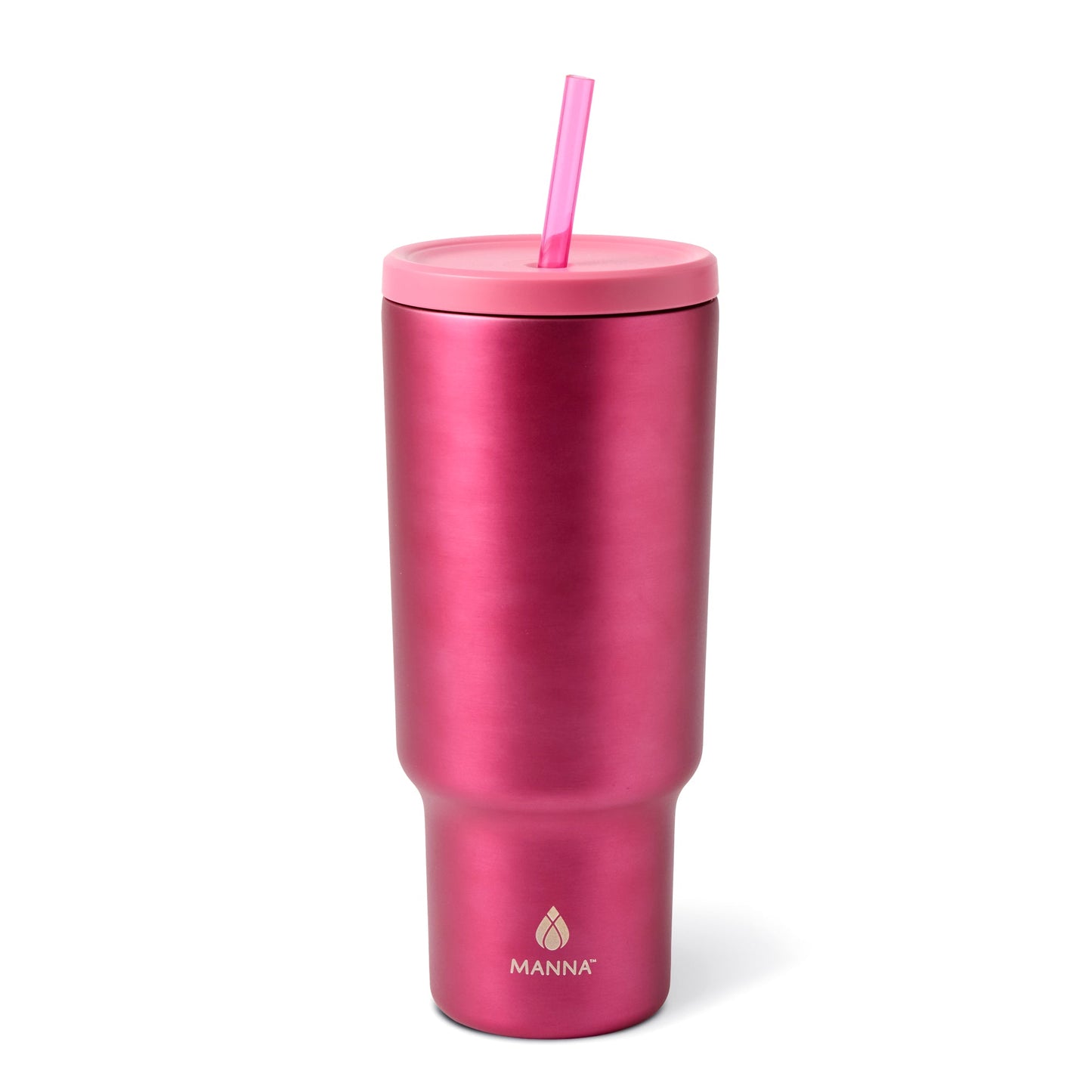 40-oz-ranger-tumbler-xl-q1 40262_08.jpg
