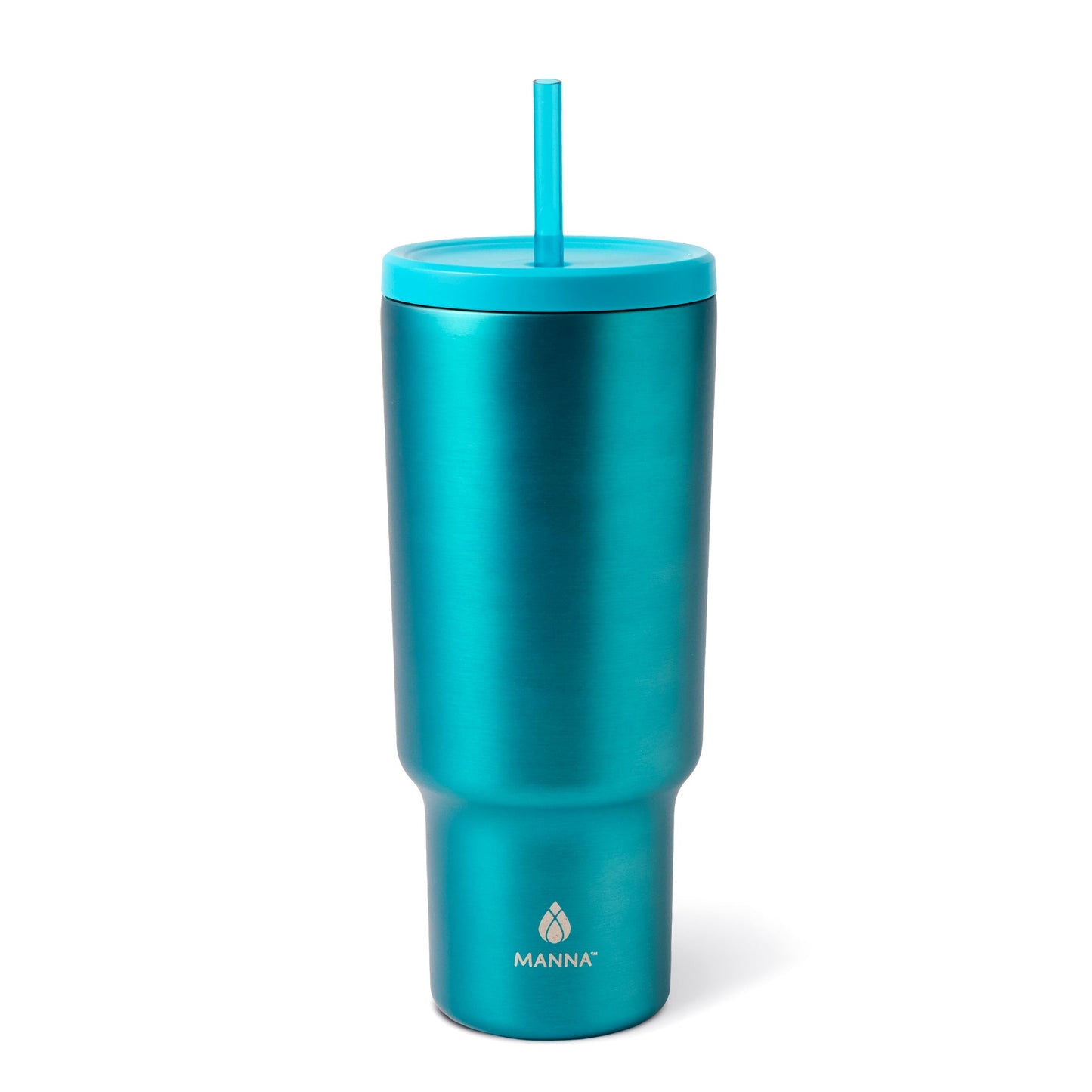 40-oz-ranger-tumbler-xl-q1 40262_09.jpg