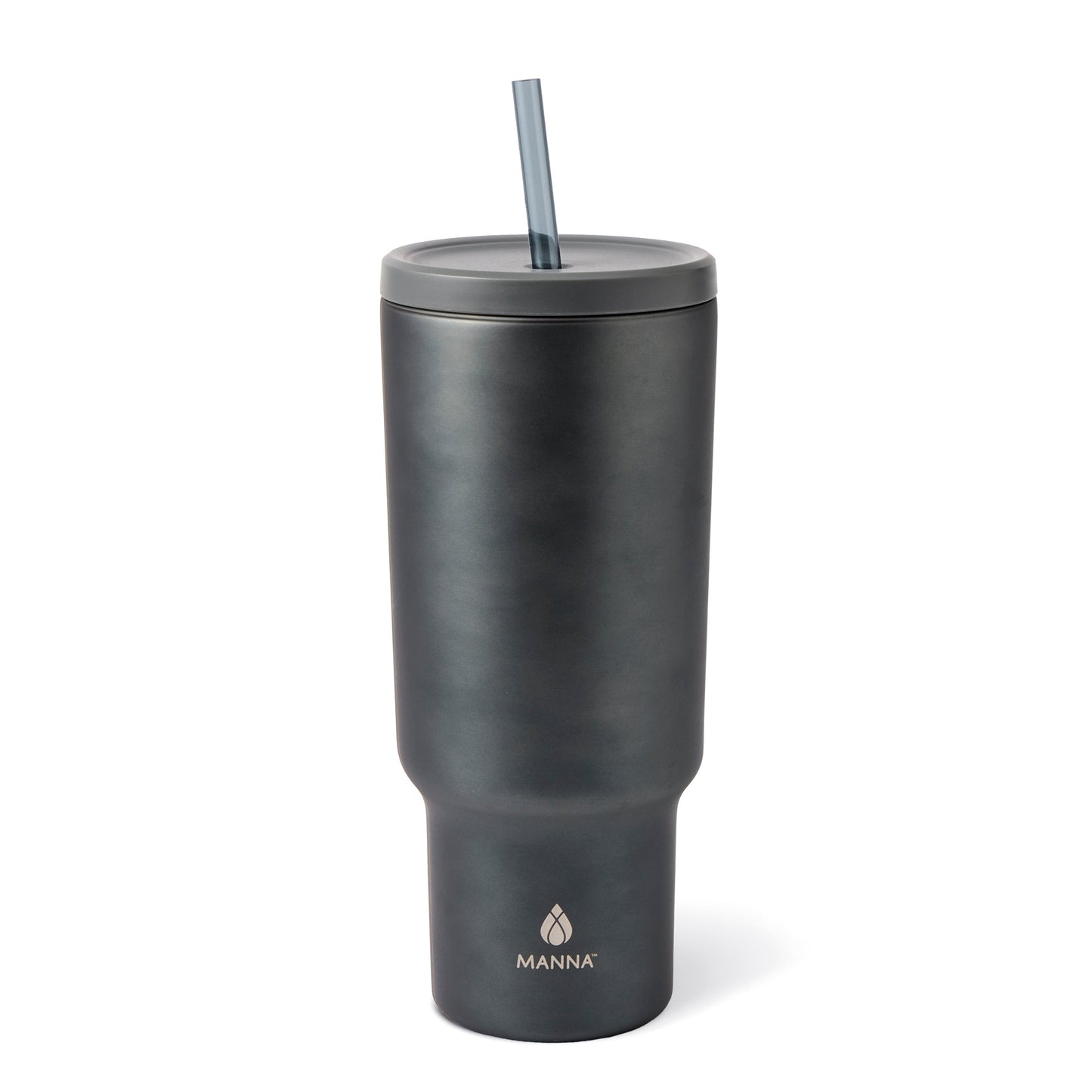 40-oz-ranger-tumbler-xl-q1 40262_10.jpg