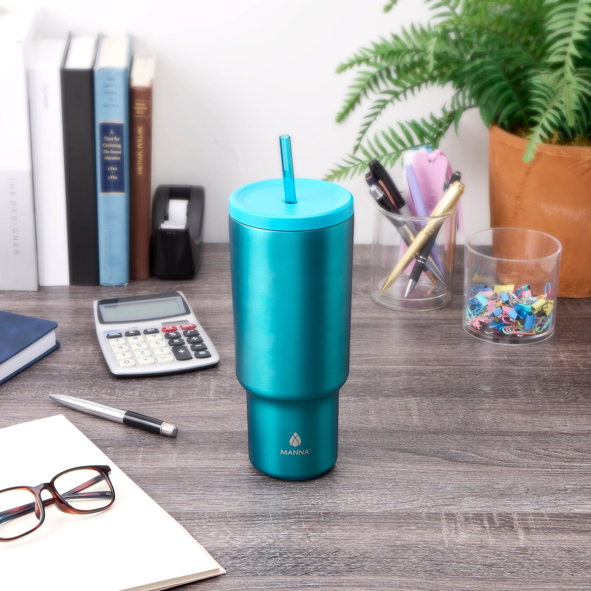 40-oz-ranger-tumbler-xl-q1 40262_L_01.jpg