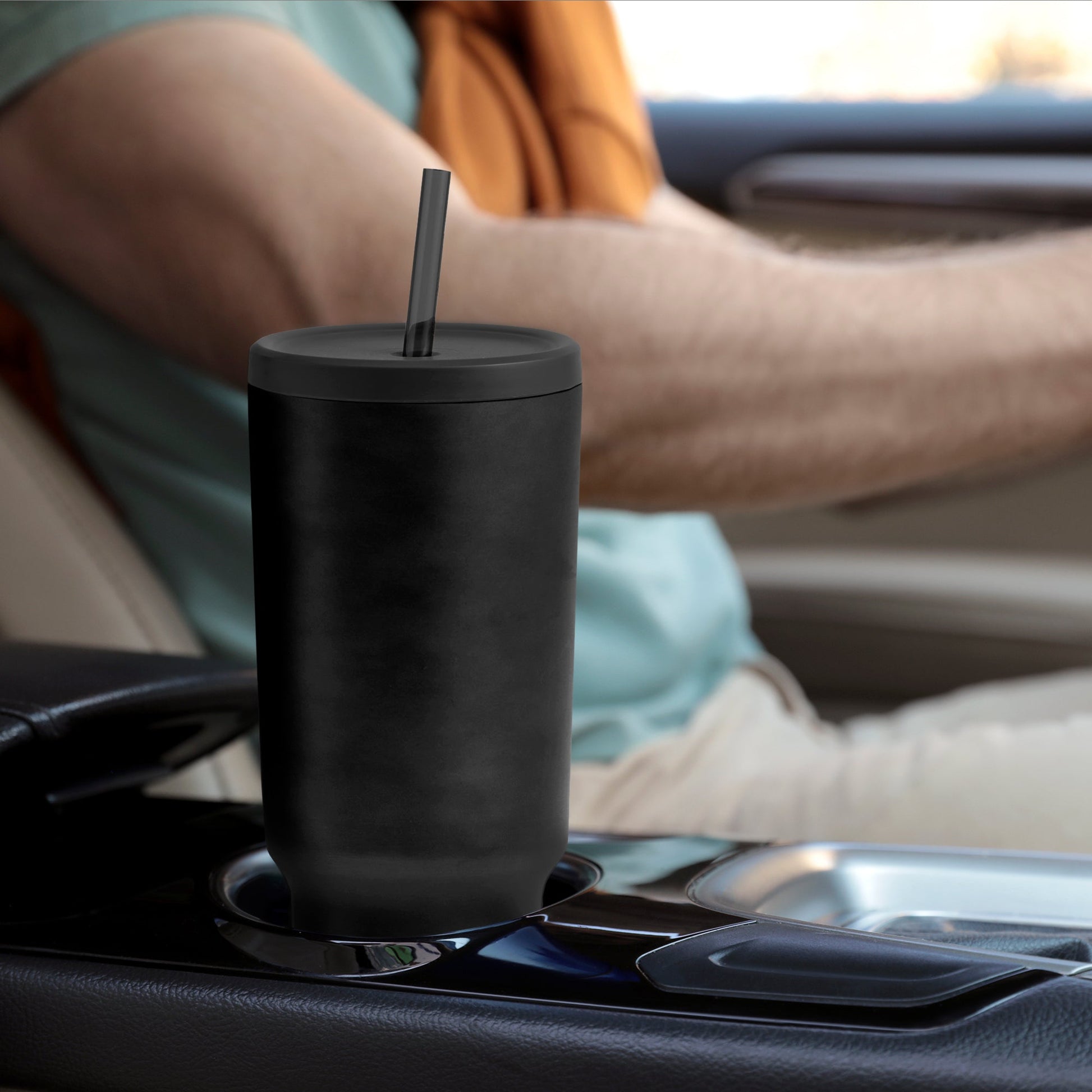 40-oz-ranger-tumbler-xl-q1 40262_L_02.jpg