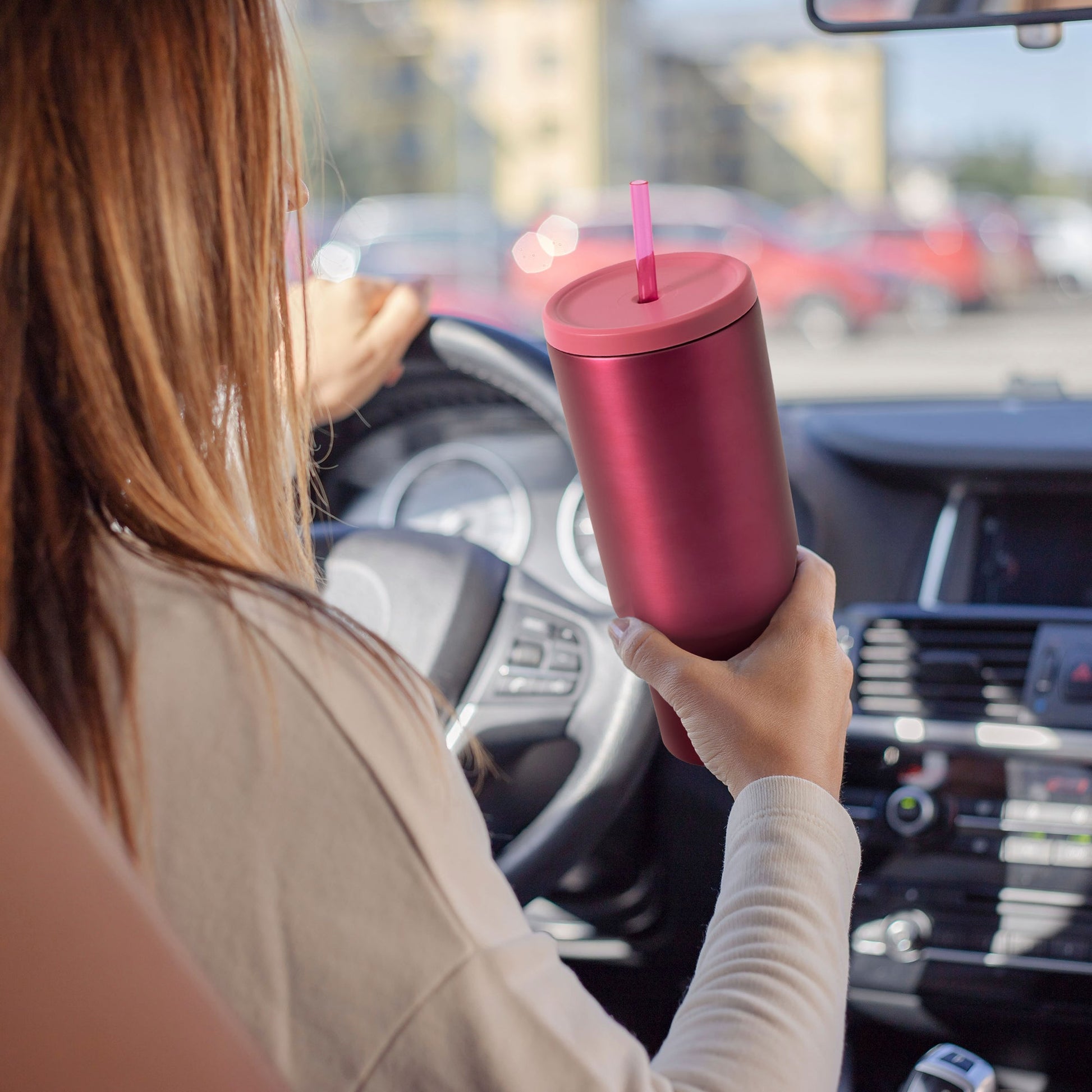40-oz-ranger-tumbler-xl-q1 40262_L_03.jpg