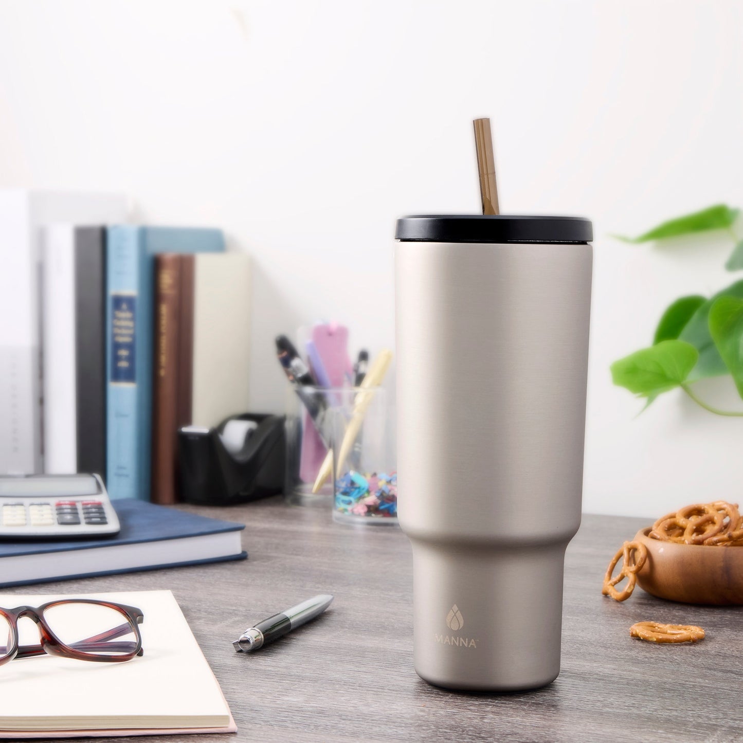40-oz-ranger-tumbler-xl-q1 40262_L_04.jpg