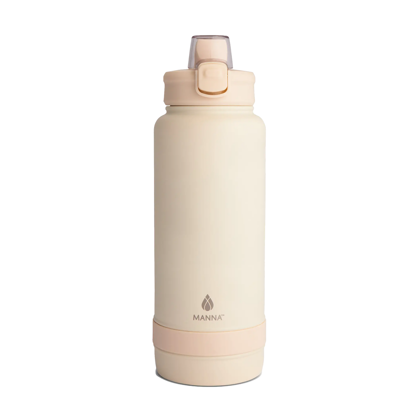 40-oz-push-bottle-k8 40oz_Push_Bottle_No_BG.webp