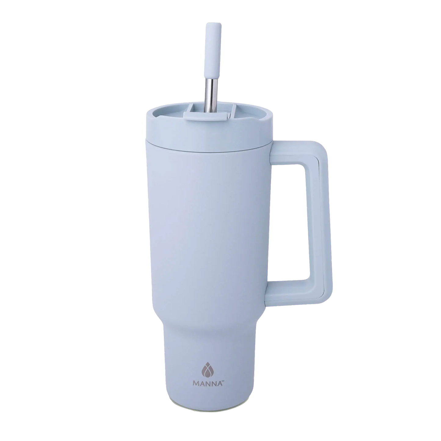 40-oz-top-tumbler-o3 40oz_Rogue_Tumbler_NO_BG.webp