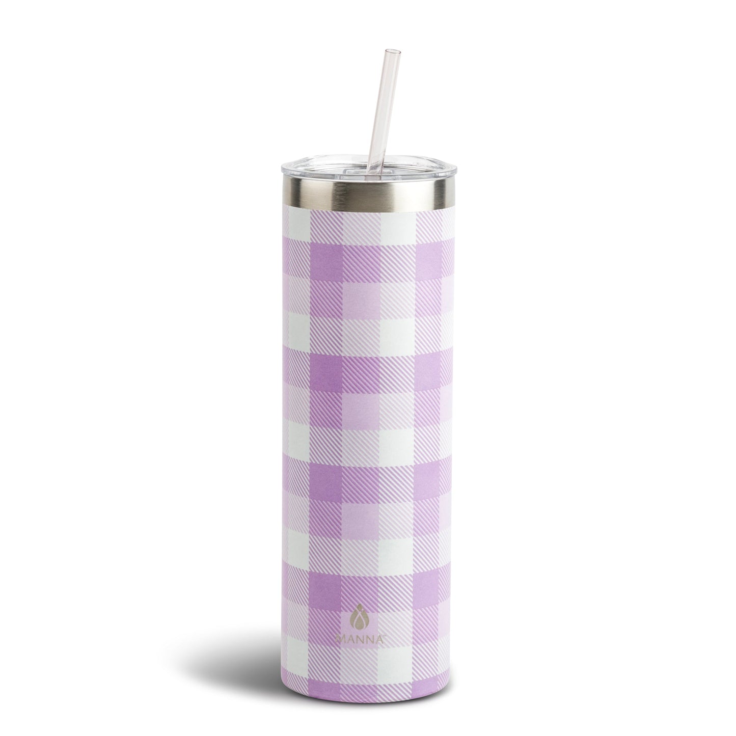 30-oz-skinny-tumbler-z0 42757_02_04d1e4ea-4f02-4e0c-8a8e-adde54e9daa6.jpg