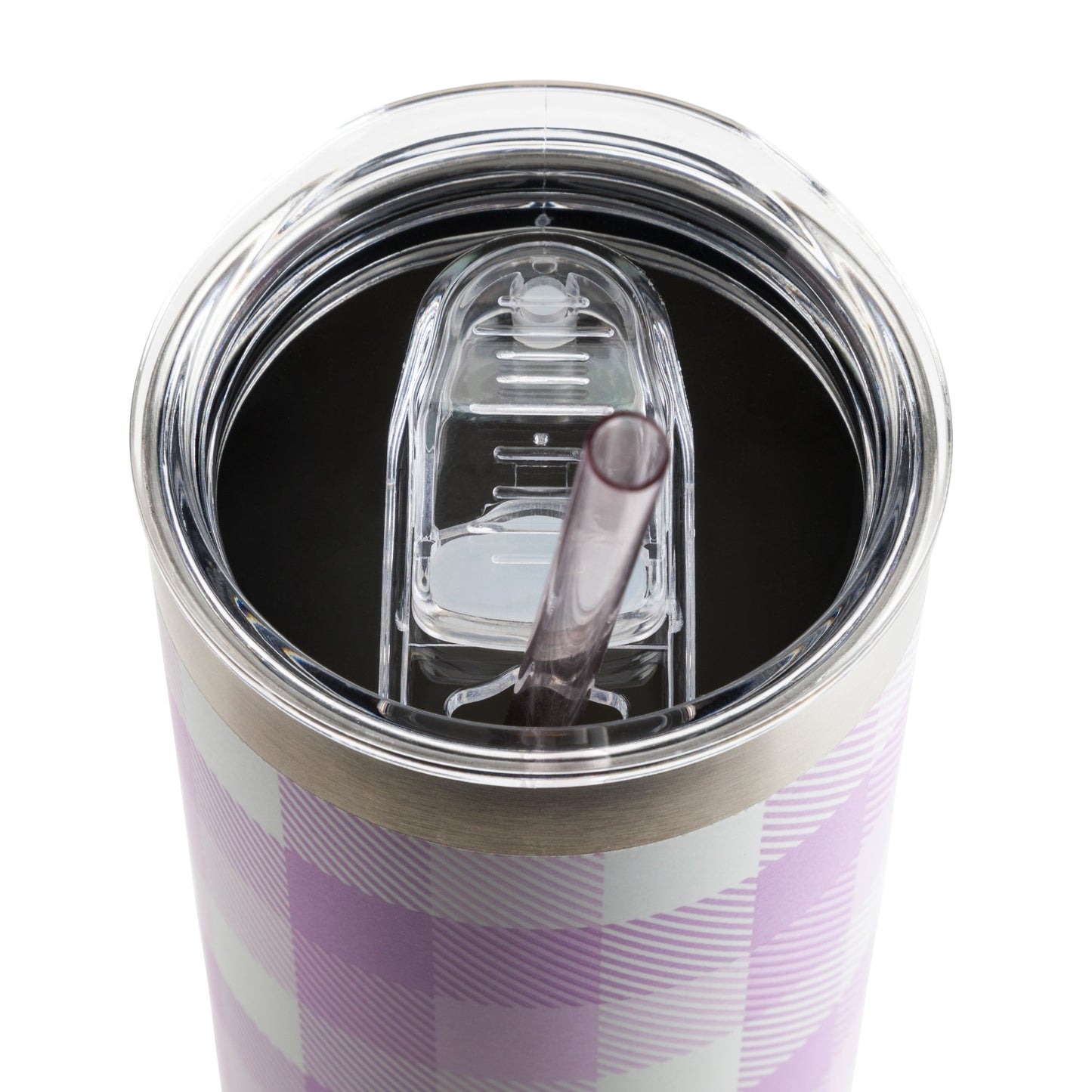 30-oz-skinny-tumbler-z0 42757_03.jpg