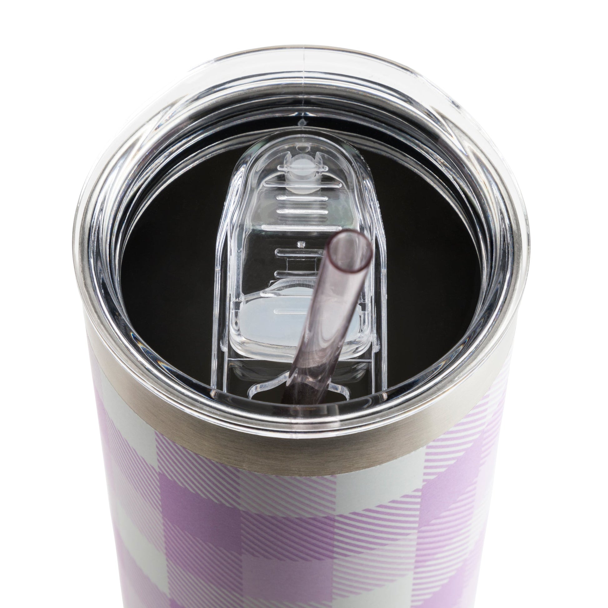 30-oz-skinny-tumbler-z0 42757_03.jpg