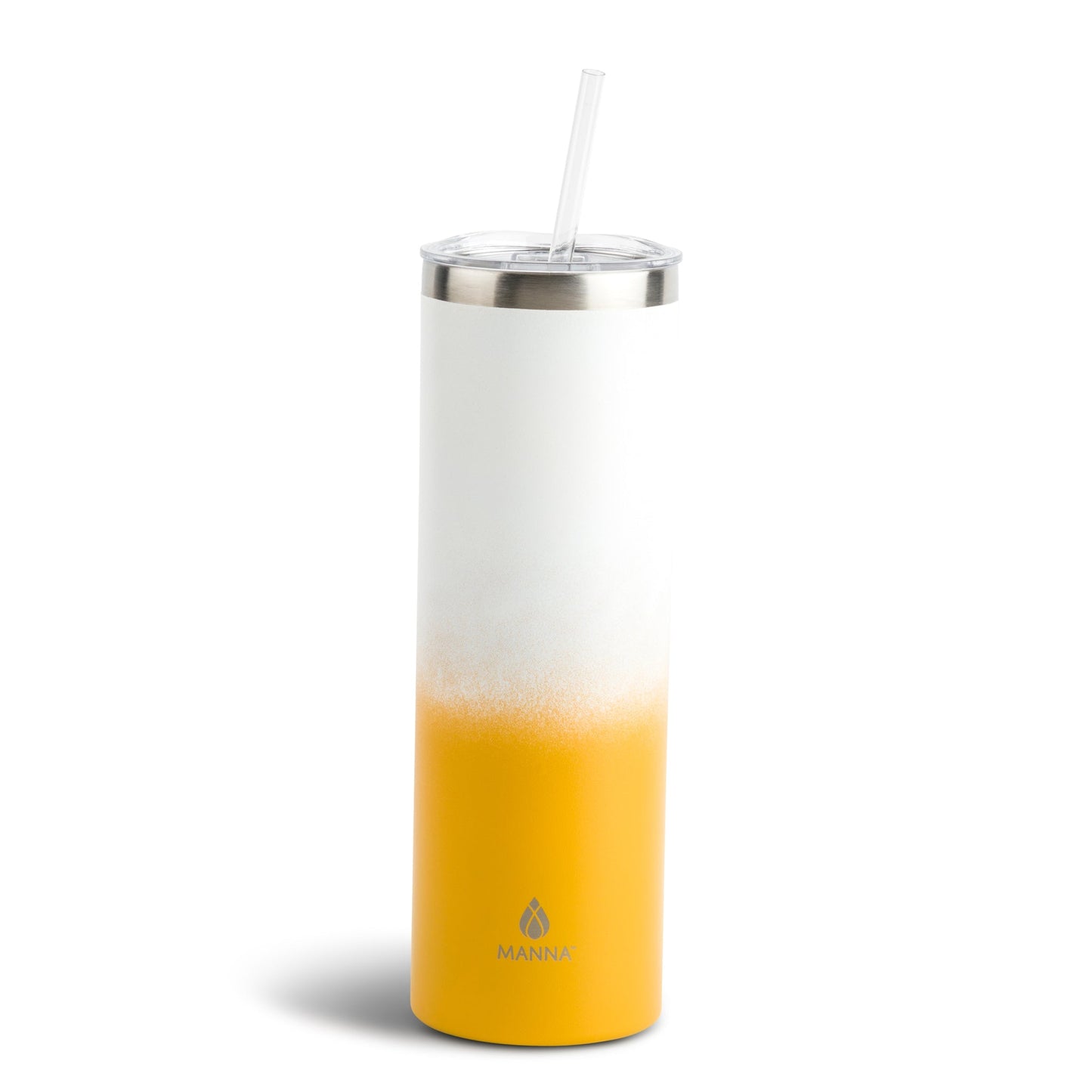 30-oz-skinny-tumbler-z0 42760_02.jpg