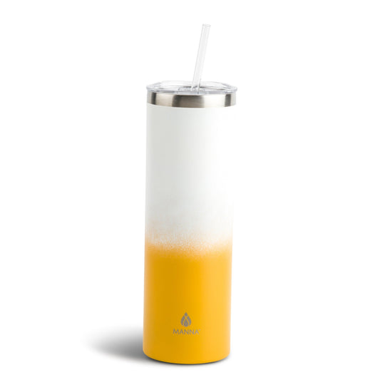 30-oz-skinny-tumbler-z0 42760_02.jpg