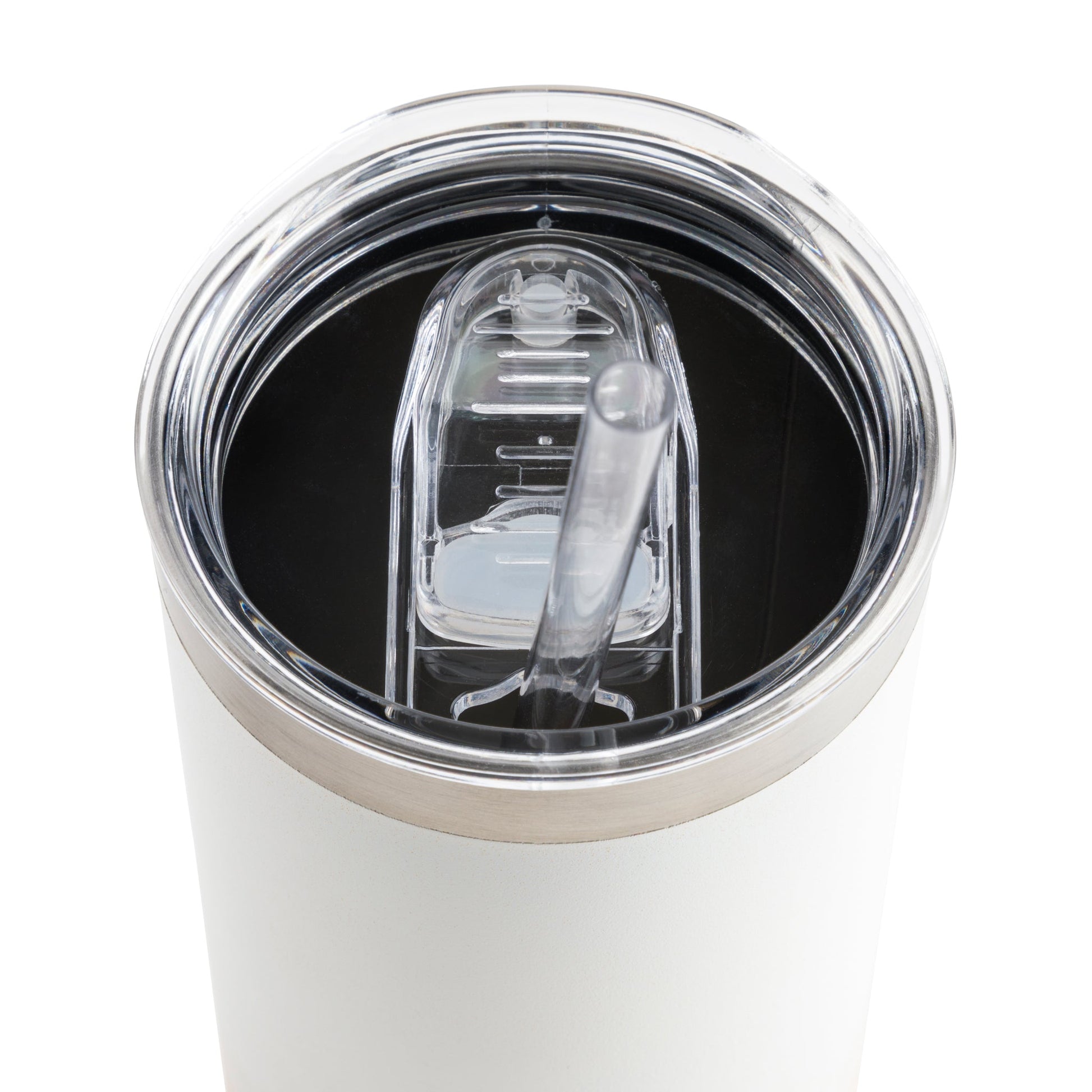 30-oz-skinny-tumbler-z0 42760_03.jpg