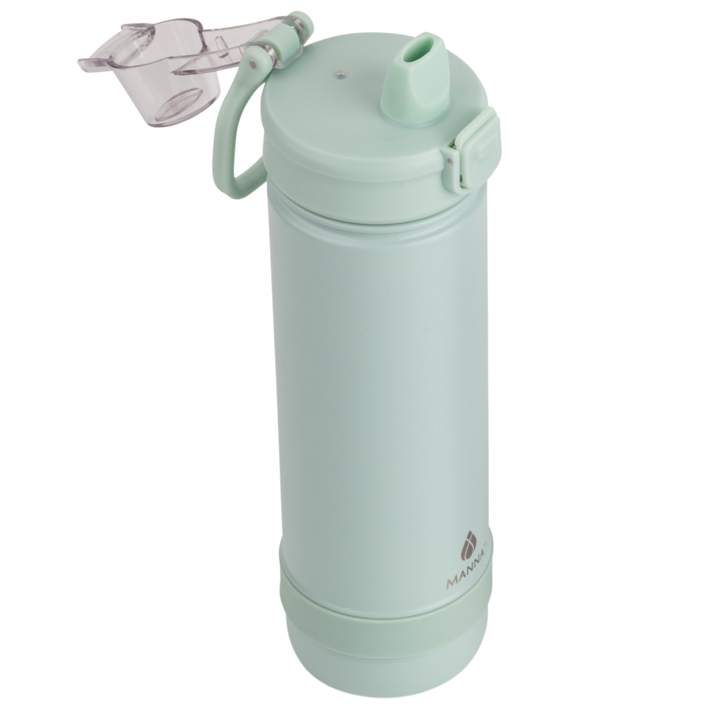 26-oz-push-bottle-i2 44137A-2.png