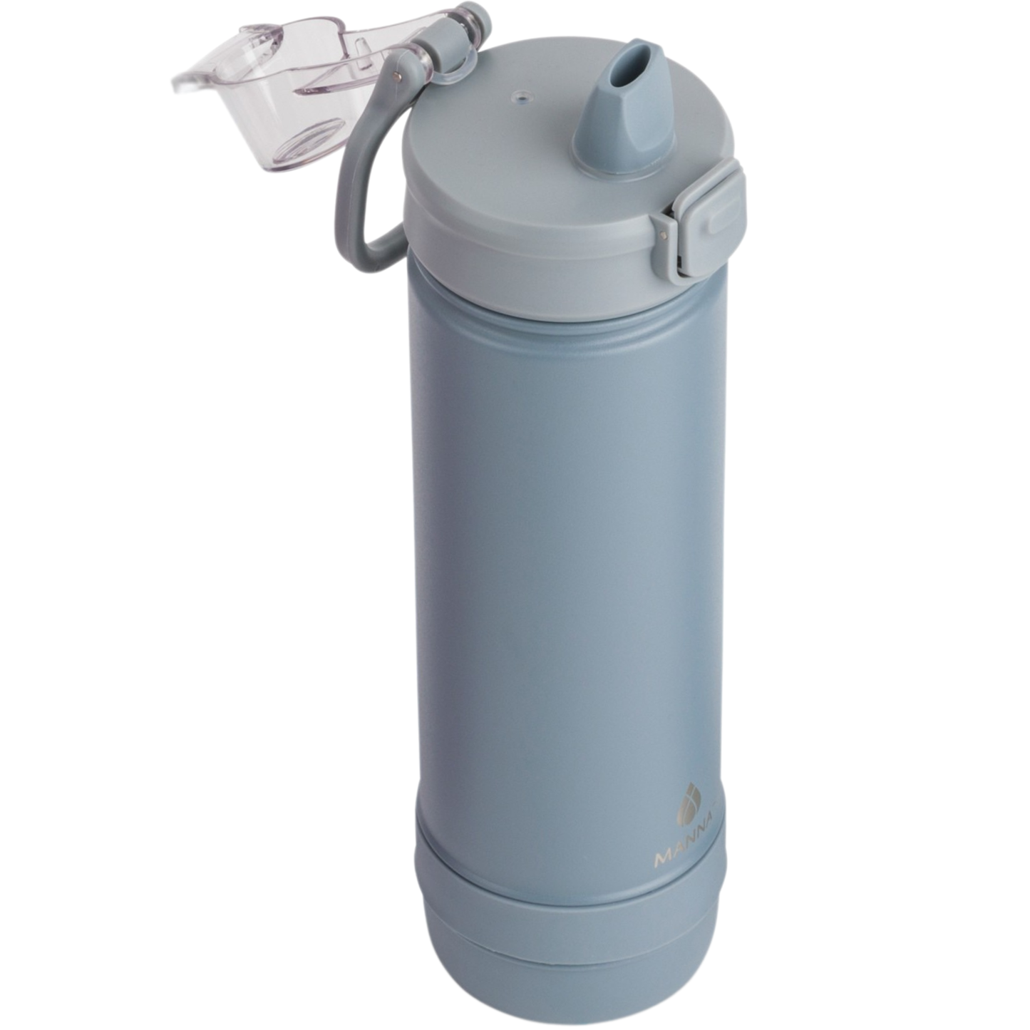 26-oz-push-bottle-i2 44137C-2.png