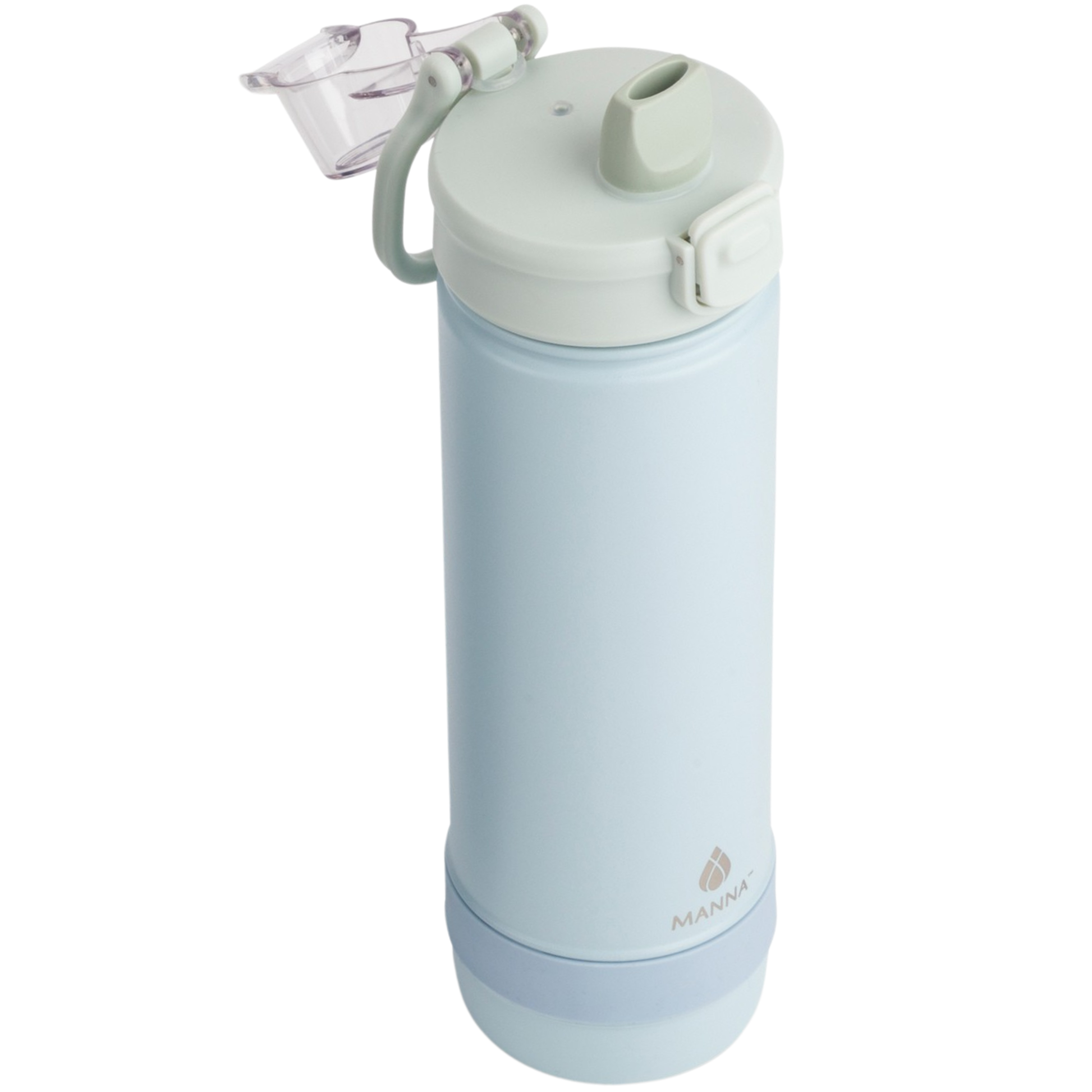 26-oz-push-bottle-i2 44137D-2.png