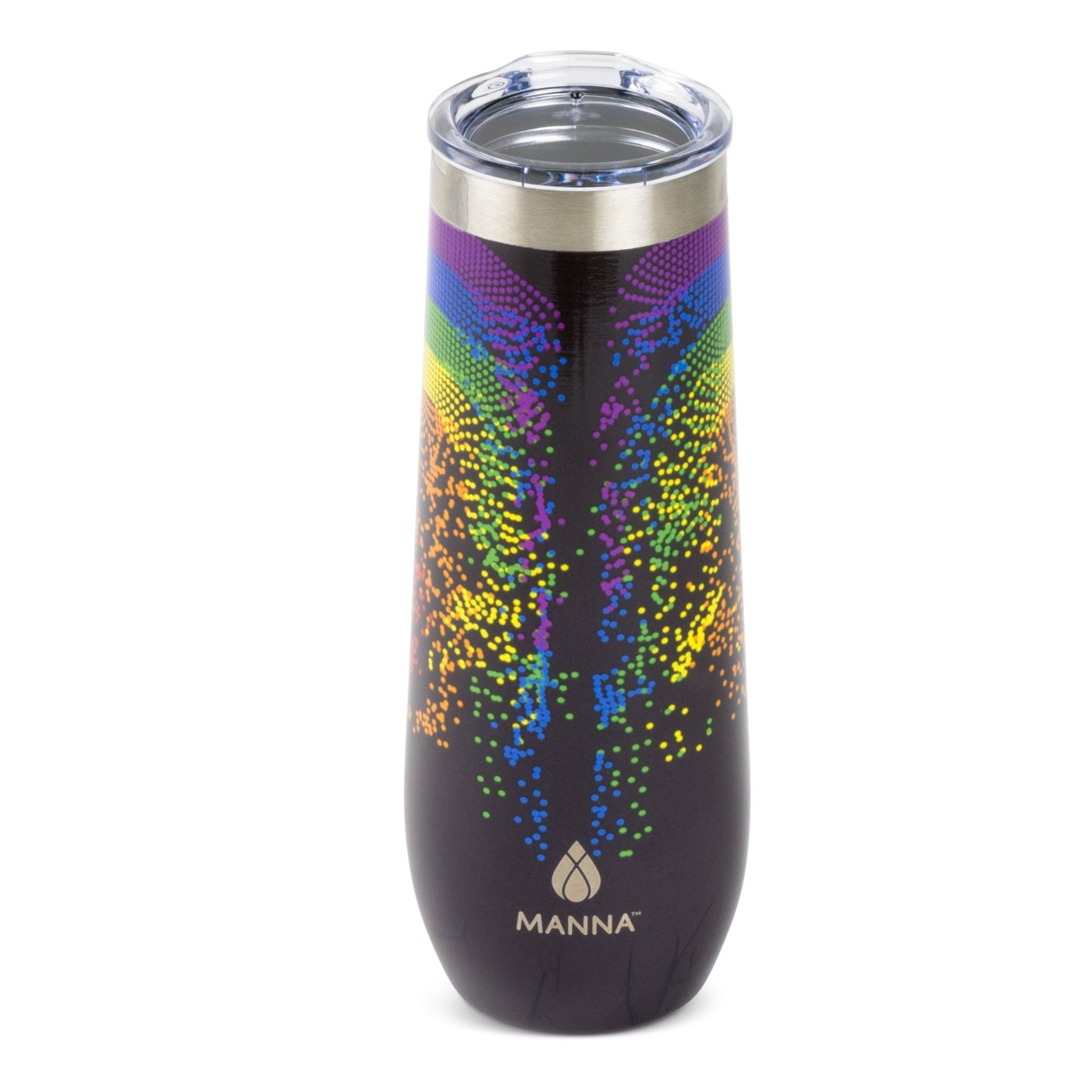 9-oz-champagne-flute-pride-collection-m8 45585_02.jpg