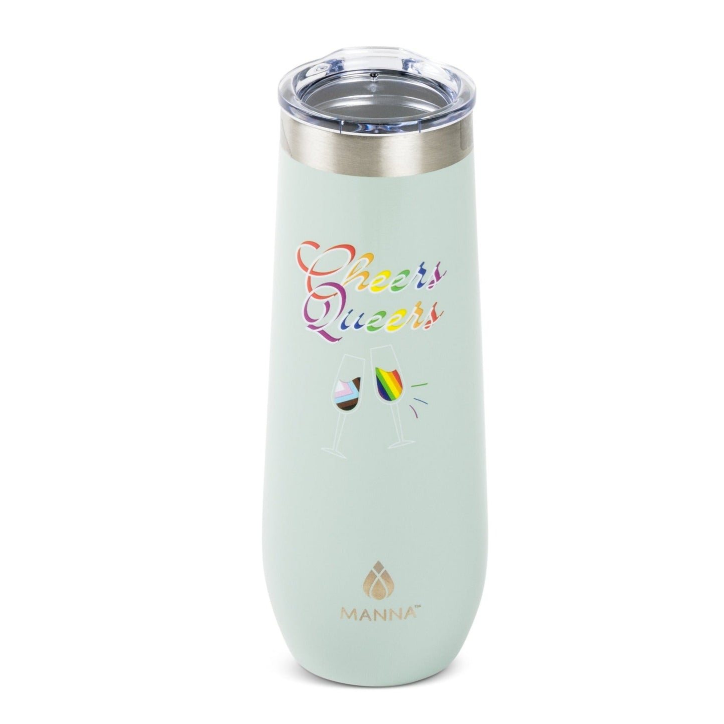 9-oz-champagne-flute-pride-collection-m8 45587_02.jpg