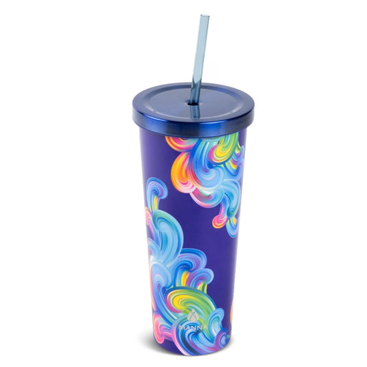 24-oz-chilly-tumbler-pride-collection-h8 45590_02.jpg