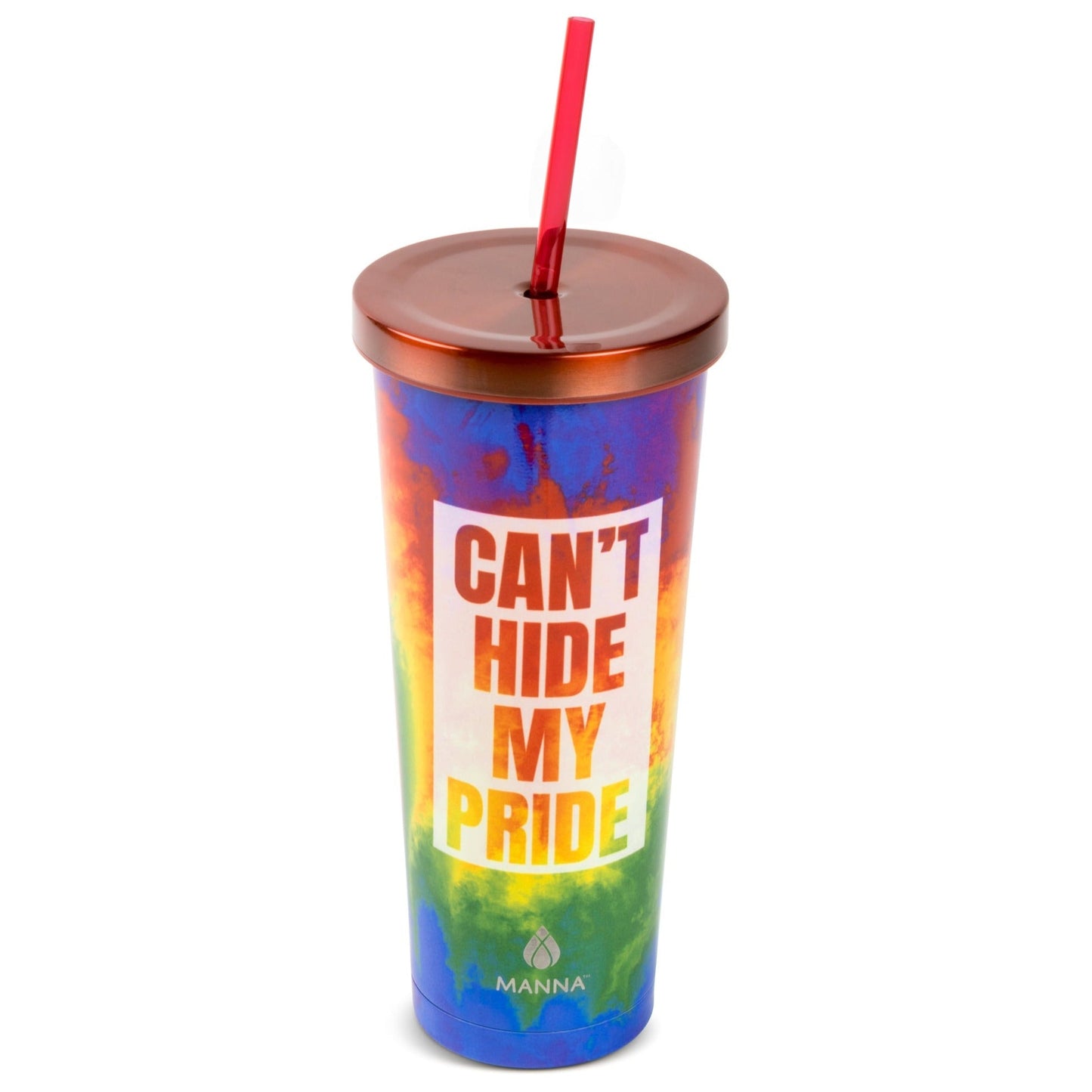 24-oz-chilly-tumbler-pride-collection-h8 45591_02.jpg