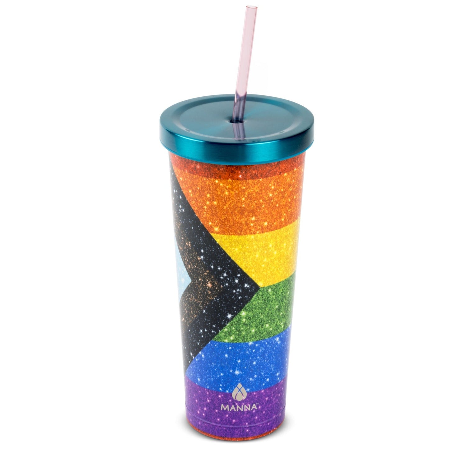24-oz-chilly-tumbler-pride-collection-h8 45593_02.jpg