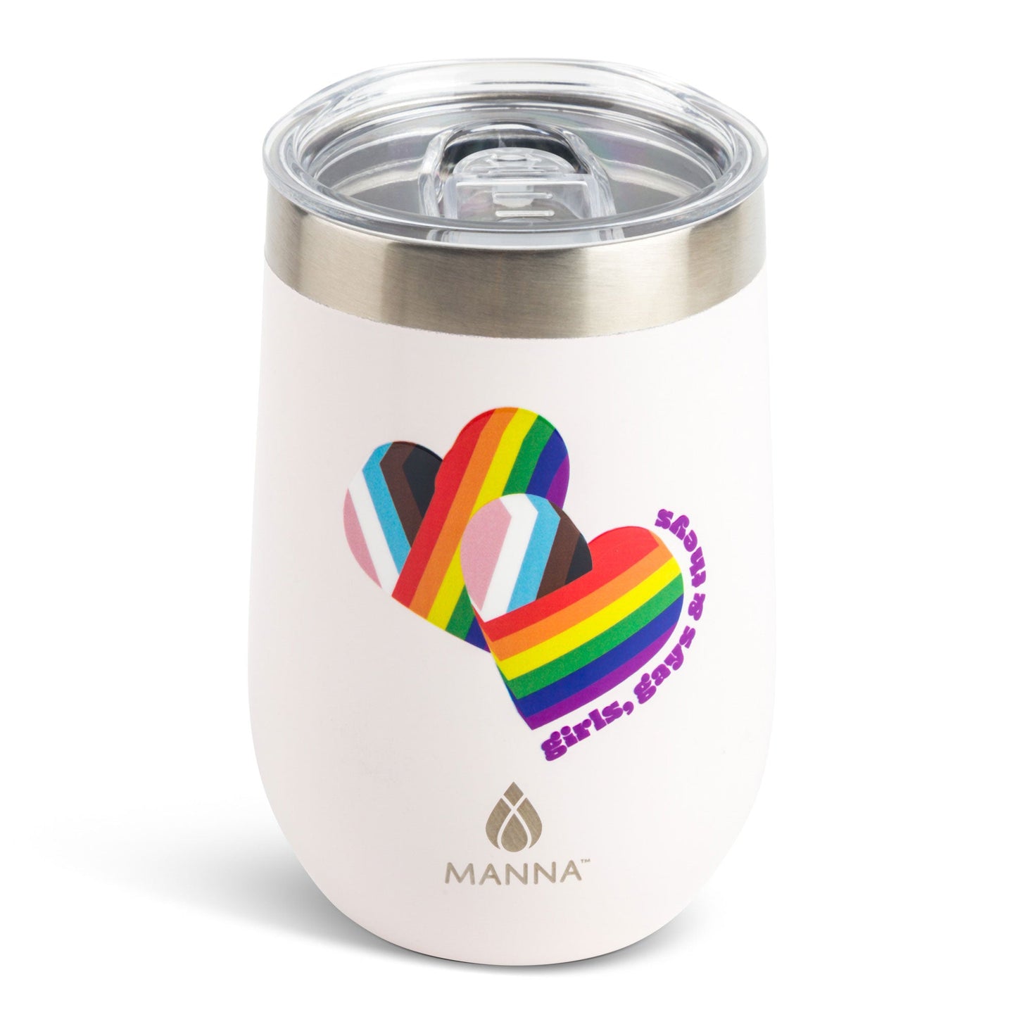 14-oz-wine-tumbler-pride-collection-c5 45600_02.jpg