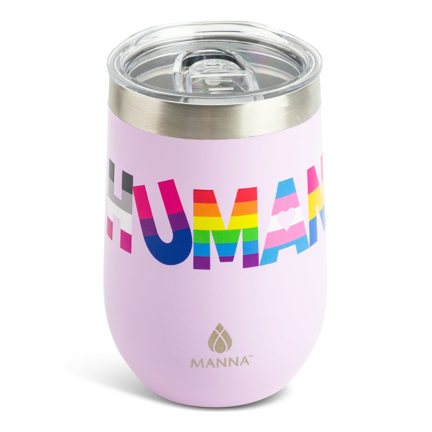 14-oz-wine-tumbler-pride-collection-c5 45601_02.jpg