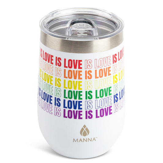 14-oz-wine-tumbler-pride-collection-c5 45602_02_1.jpg