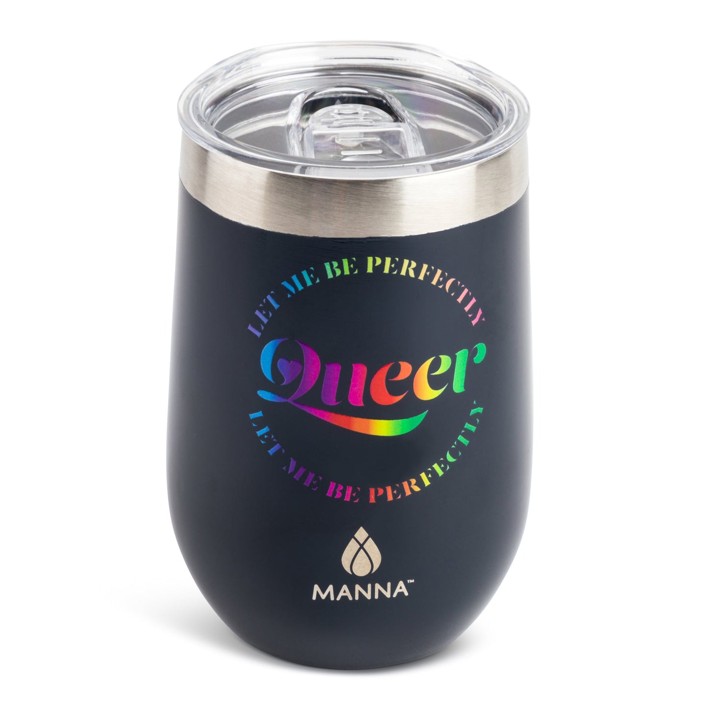 14-oz-wine-tumbler-pride-collection-c5 45603_02.jpg