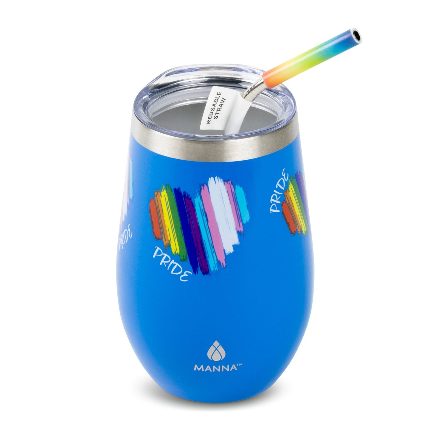 17-oz-straw-wine-tumbler-pride-collection-z0 45604_02.jpg