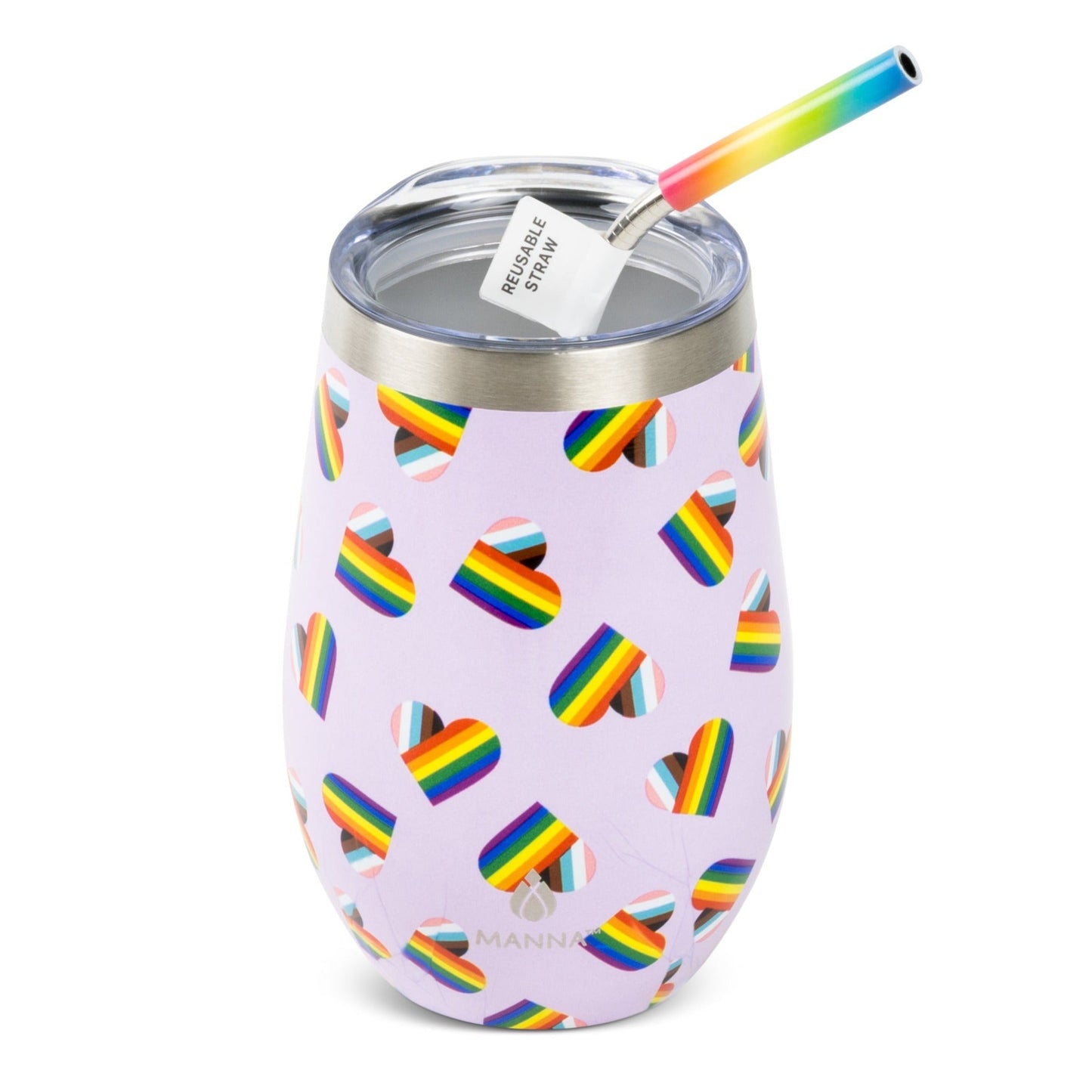 17-oz-straw-wine-tumbler-pride-collection-z0 45605_02.jpg