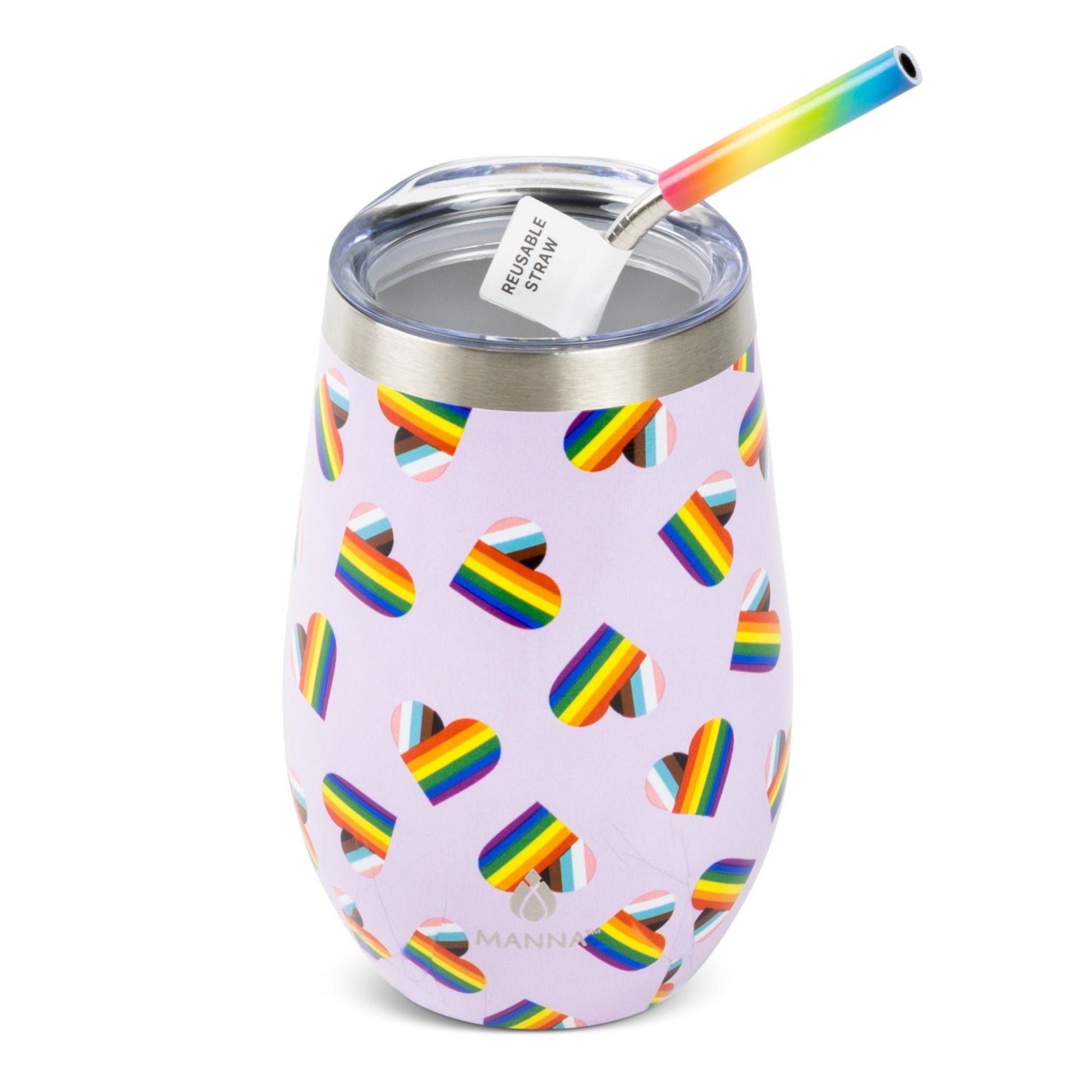 17-oz-straw-wine-tumbler-pride-collection-z0 45605_02.jpg