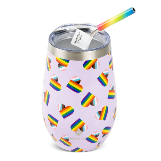 17-oz-straw-wine-tumbler-pride-collection-z0 45605_02.jpg