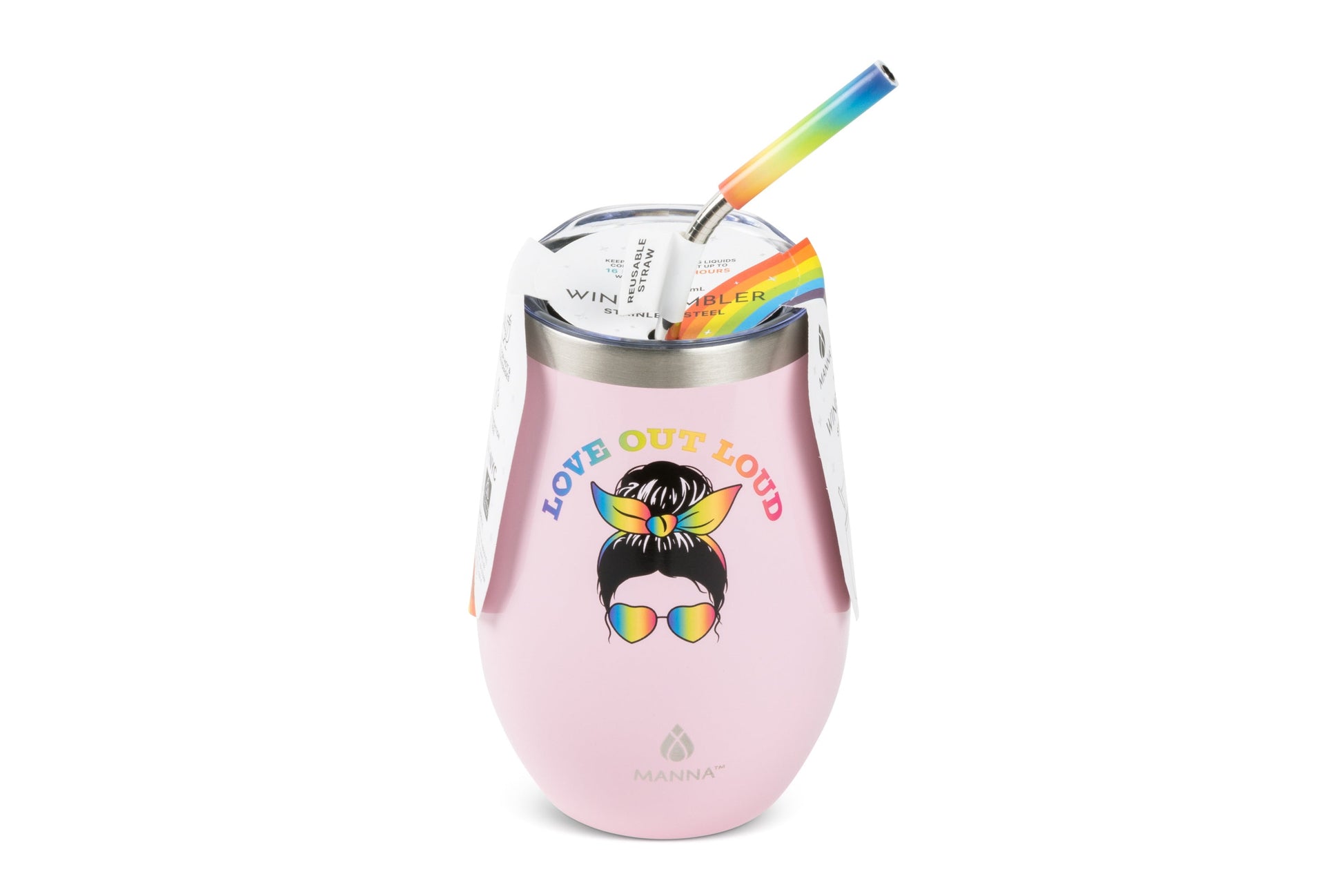 17-oz-straw-wine-tumbler-pride-collection-z0 45607_01.jpg
