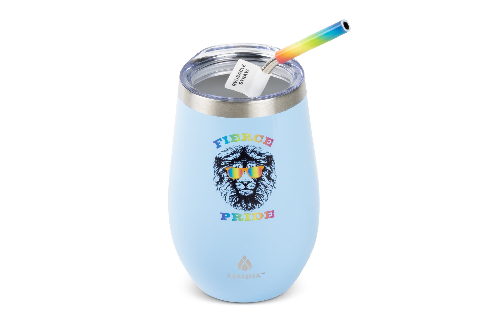 17-oz-straw-wine-tumbler-pride-collection-z0 45608_02.jpg