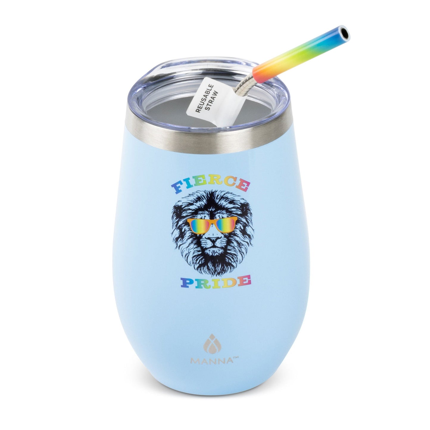 17-oz-straw-wine-tumbler-pride-collection-z0 45608_02_1e86c610-46d5-4d06-8b1f-7cd99a045ee3.jpg