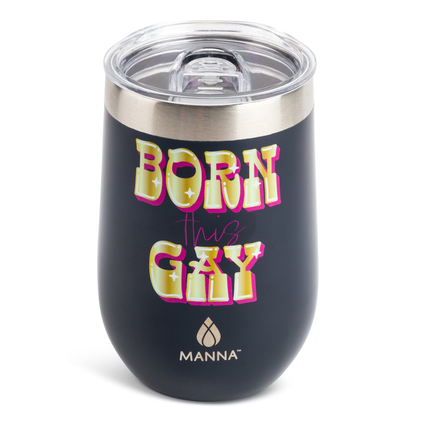 14-oz-wine-tumbler-pride-collection-c5 45642_02.jpg