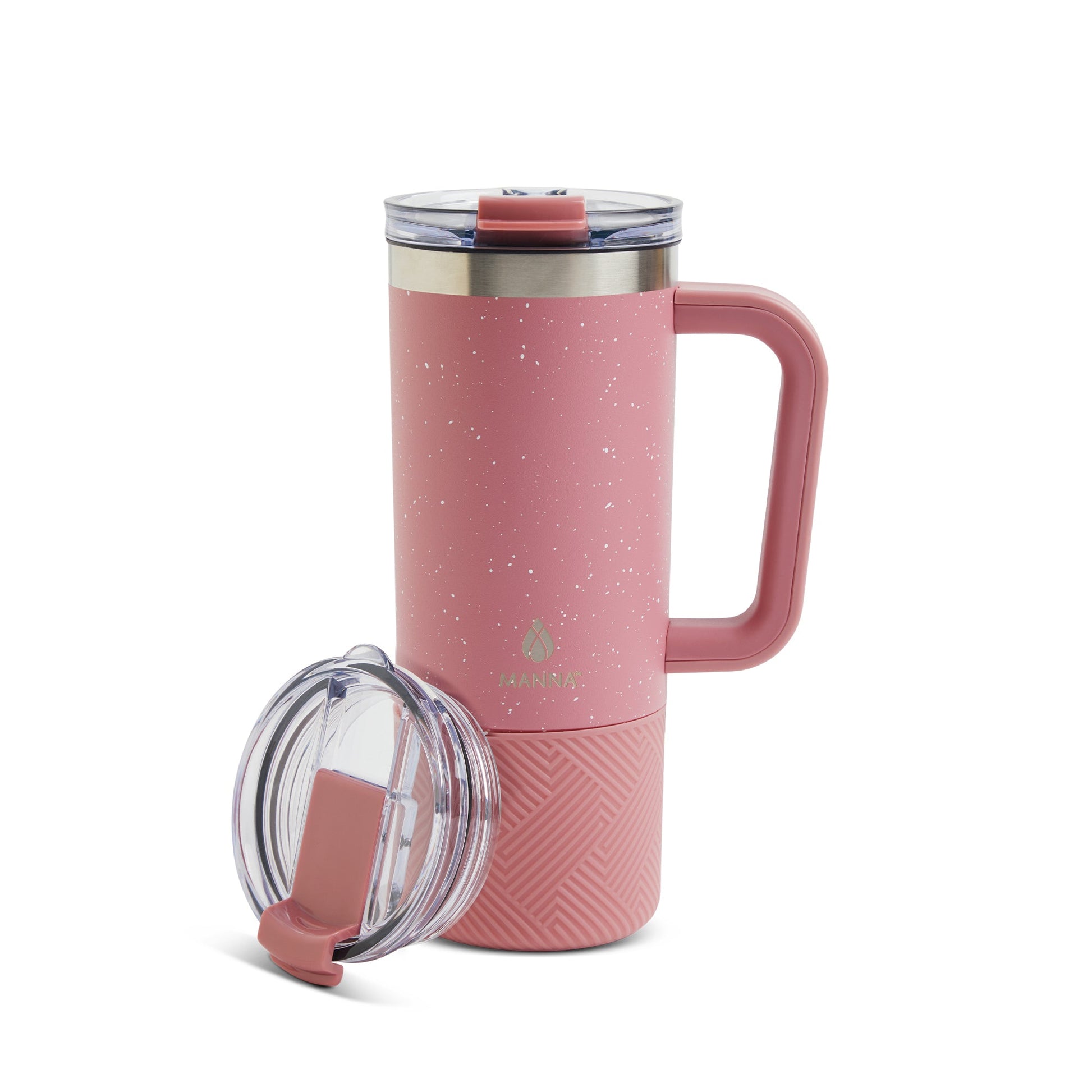 20-oz-forester-mug-u5 46554A_02.jpg