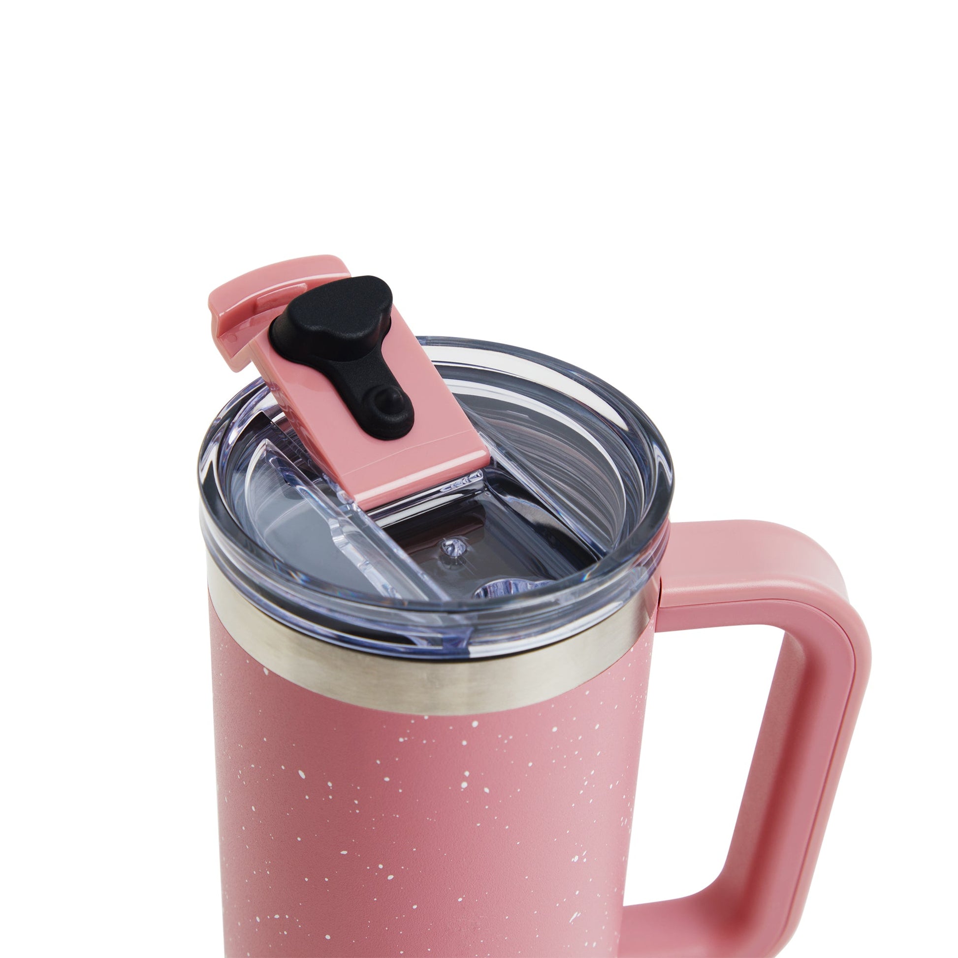 20-oz-forester-mug-u5 46554A_03.jpg