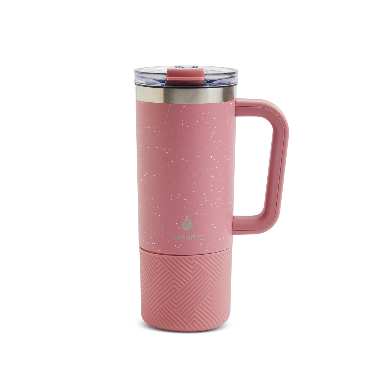 20-oz-forester-mug-u5 46554A_04.jpg