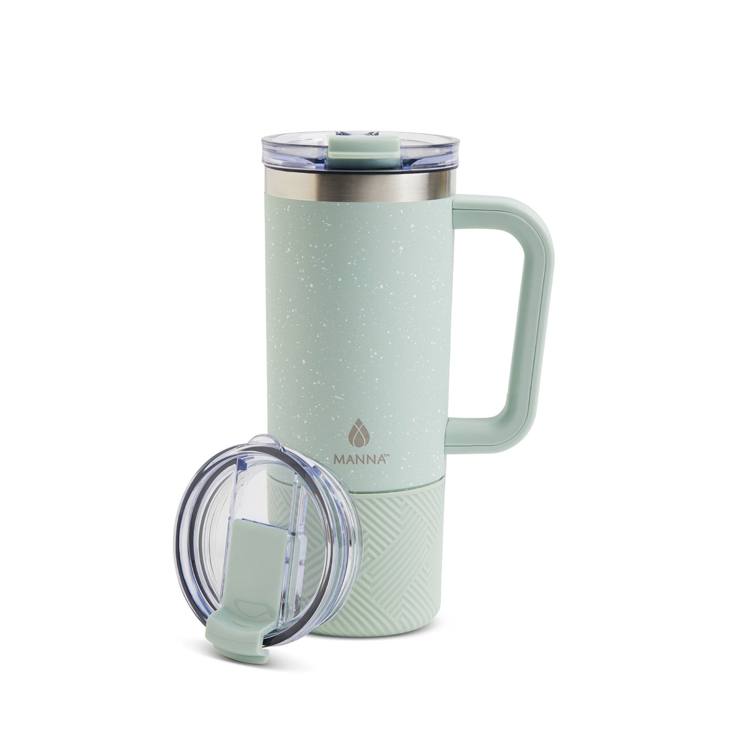 20-oz-forester-mug-u5 46554B_02.jpg