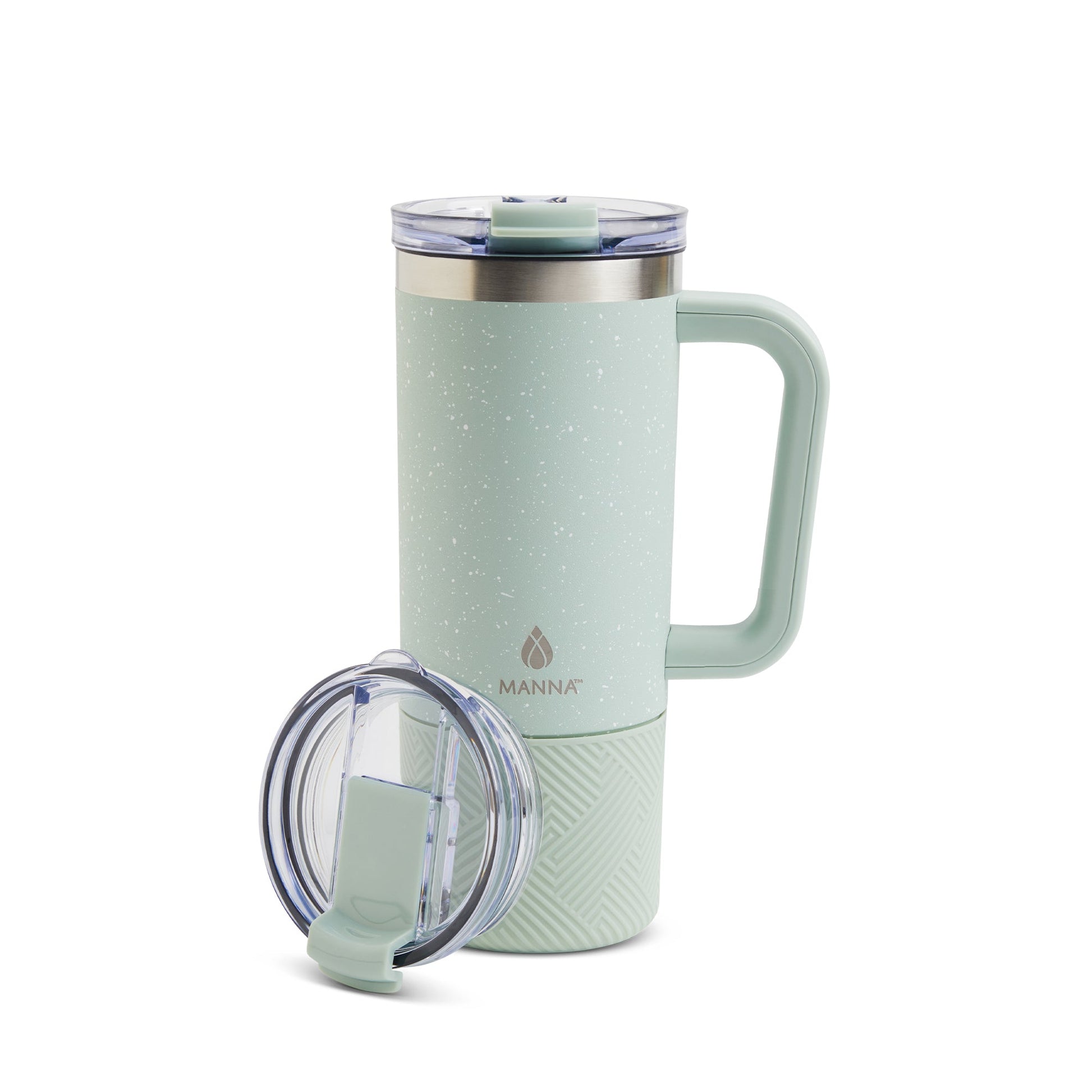 20-oz-forester-mug-u5 46554B_02.jpg