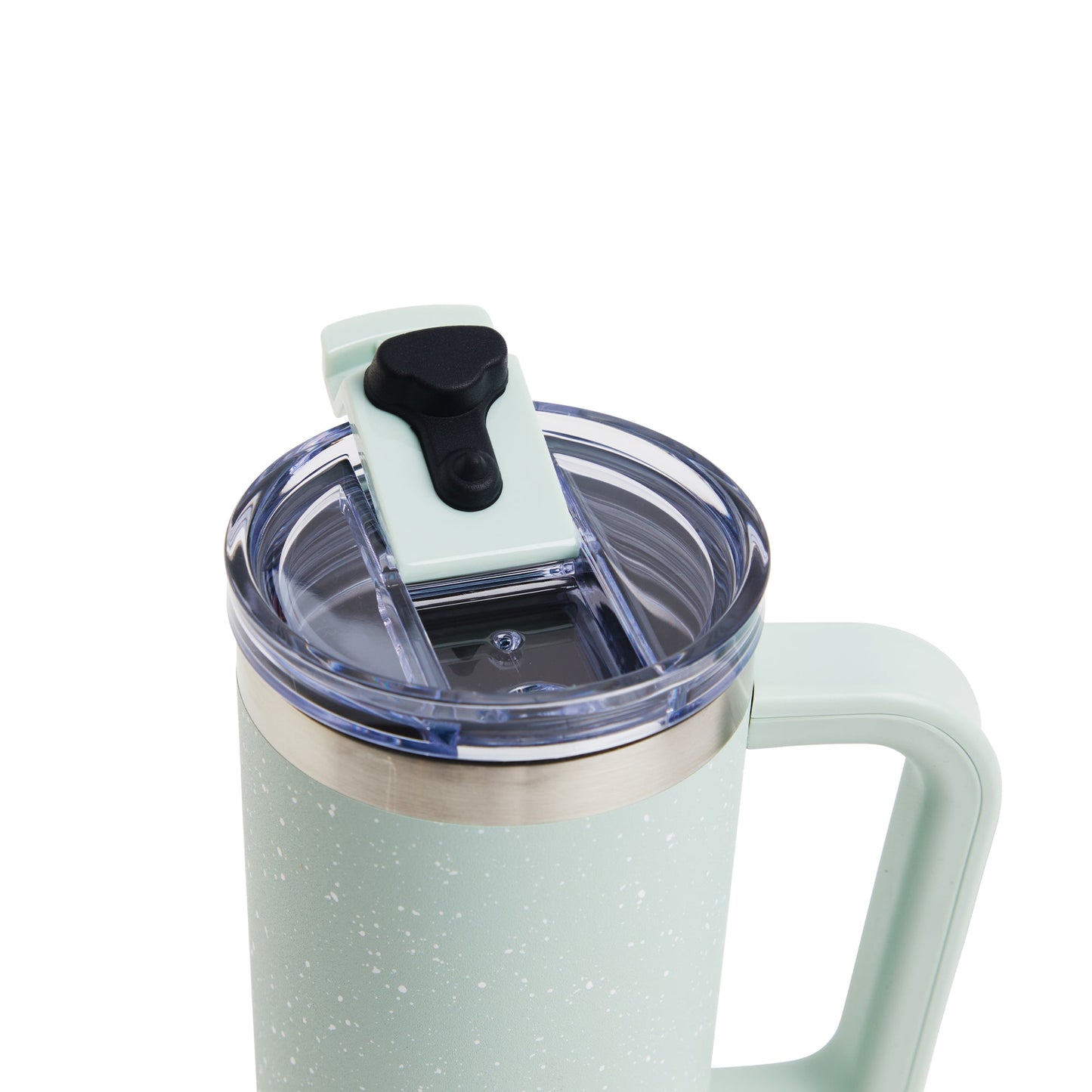 20-oz-forester-mug-u5 46554B_03.jpg