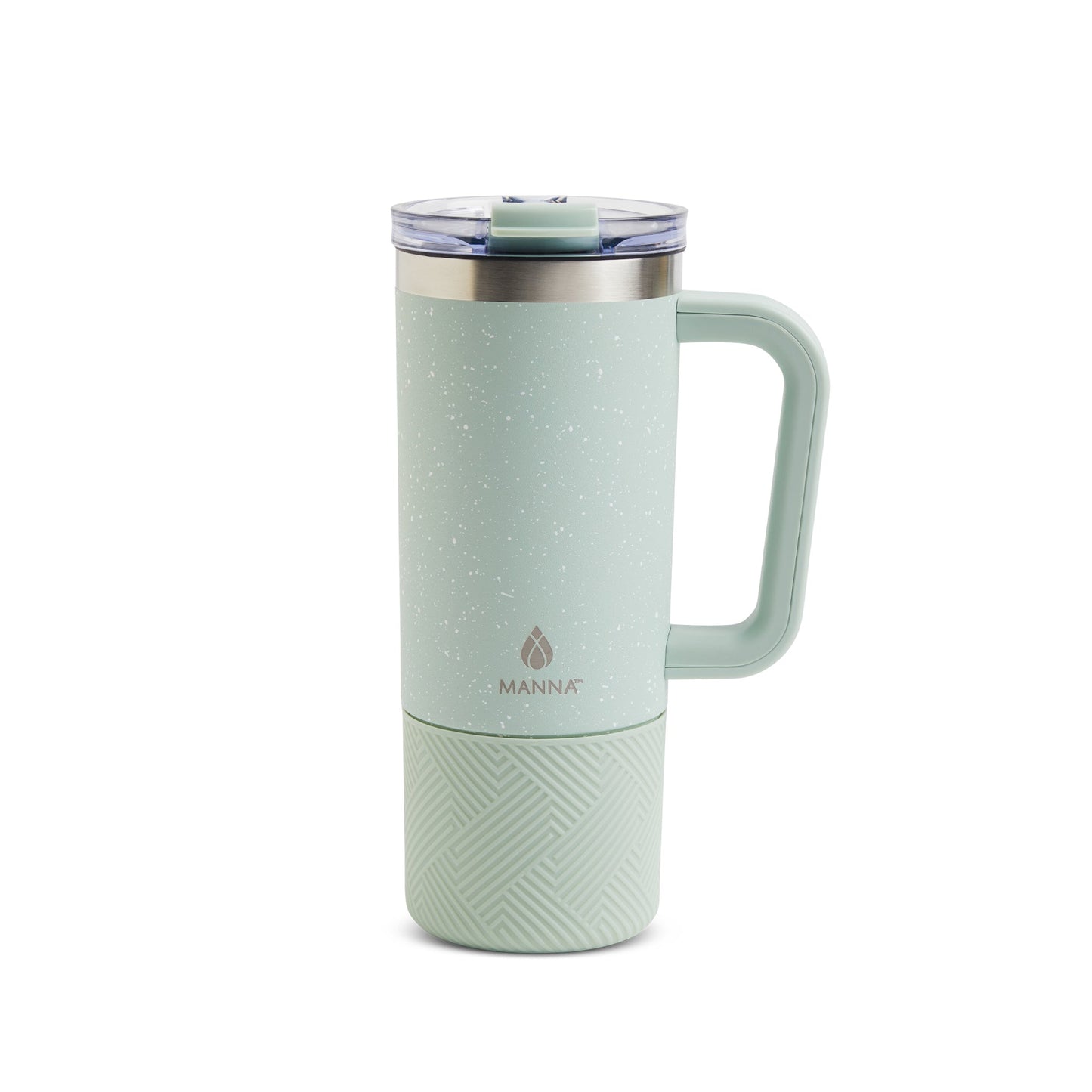 20-oz-forester-mug-u5 46554B_04.jpg