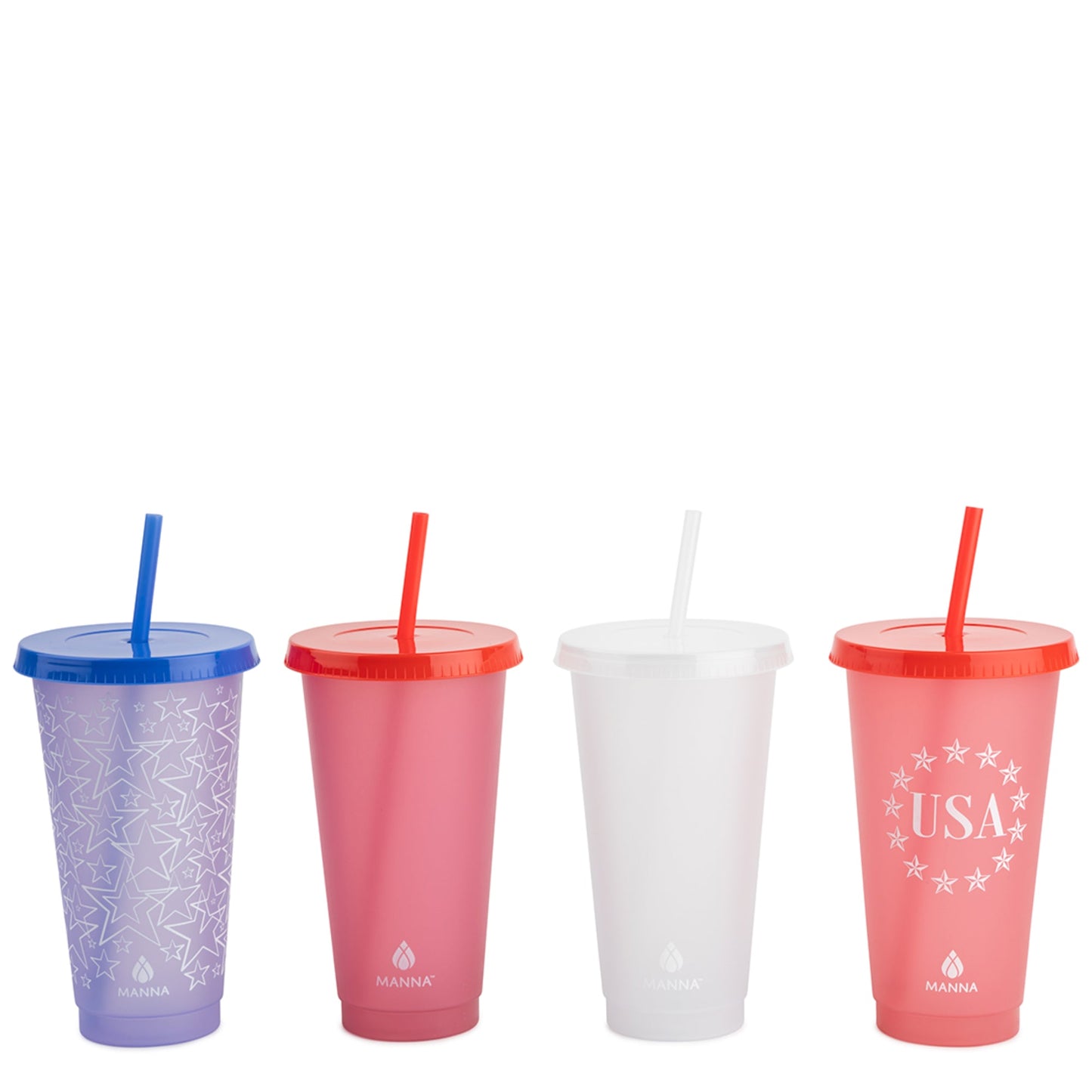 4pk-24-oz-patriotic-color-changing-cups-c2 4PK_24_oz_Patriotic_Color_Changing_Cups_Success2.jpg